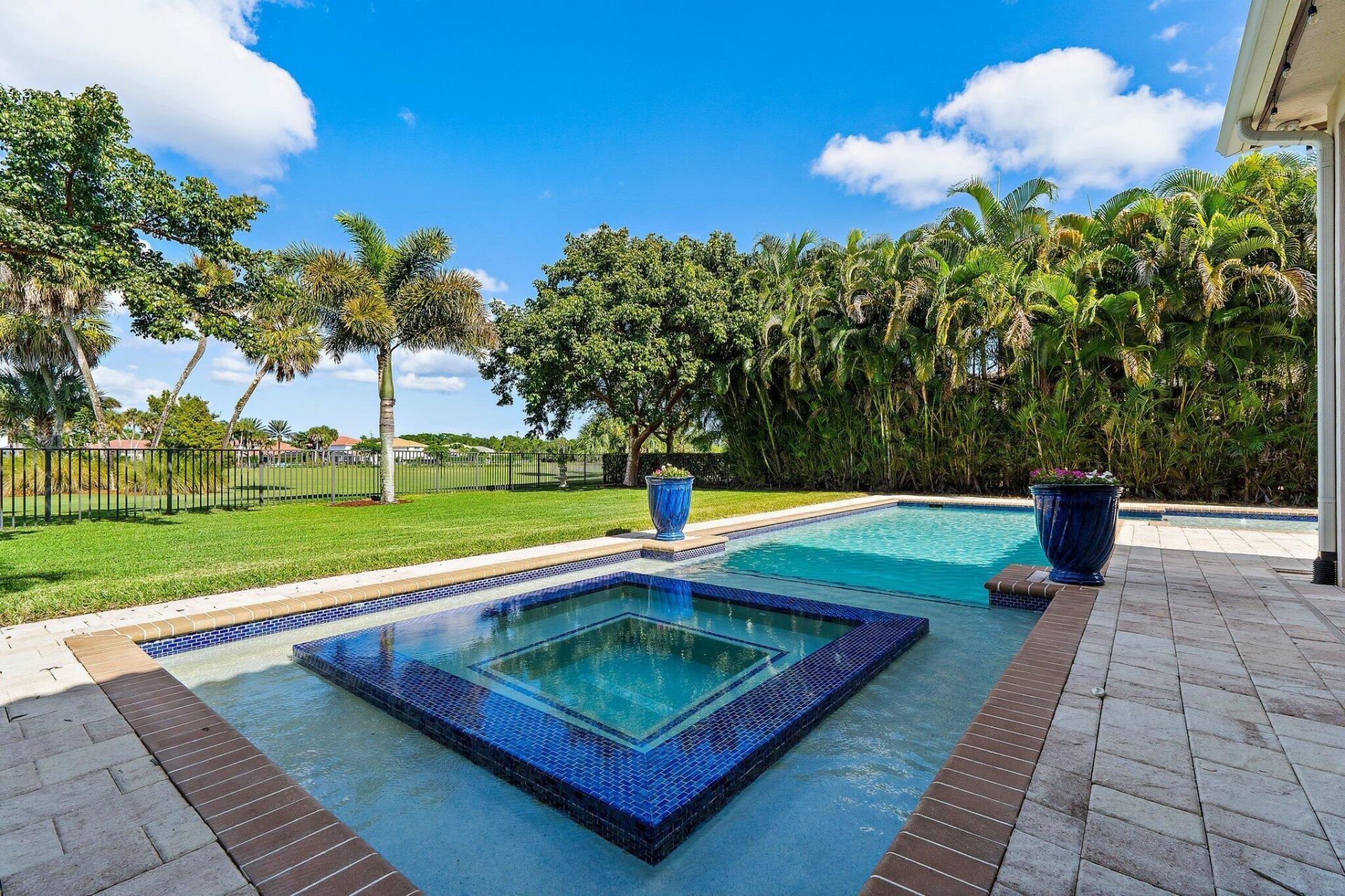 139 Carmela Court, Jupiter, FL 33478 Photo