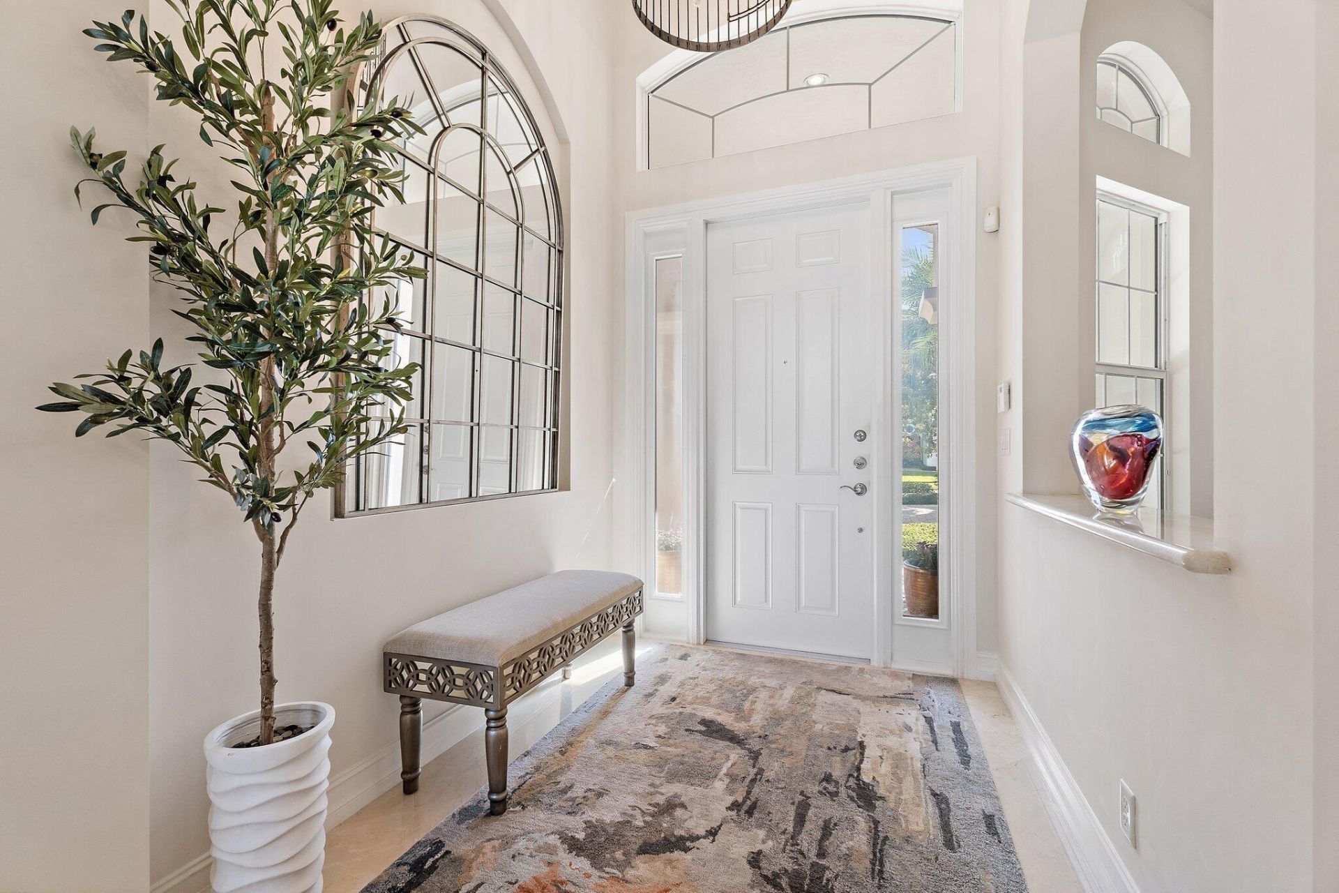 139 Carmela Court, Jupiter, FL 33478 Photo