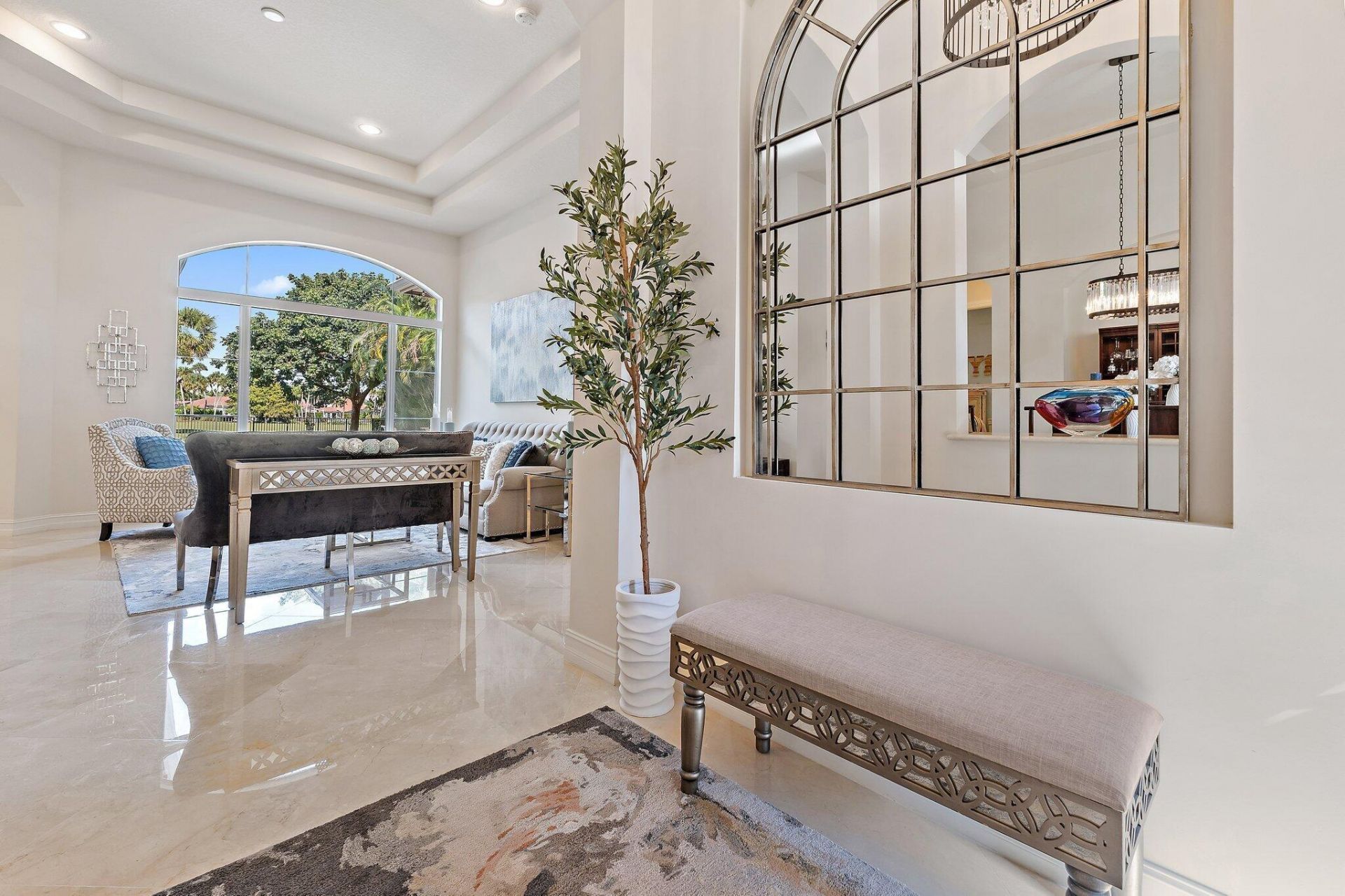 139 Carmela Court, Jupiter, FL 33478 Photo