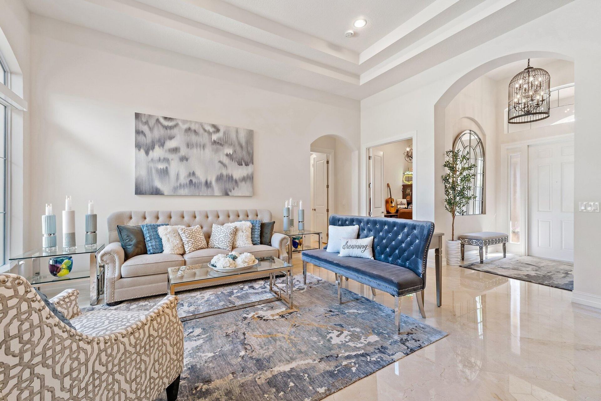 139 Carmela Court, Jupiter, FL 33478 Photo