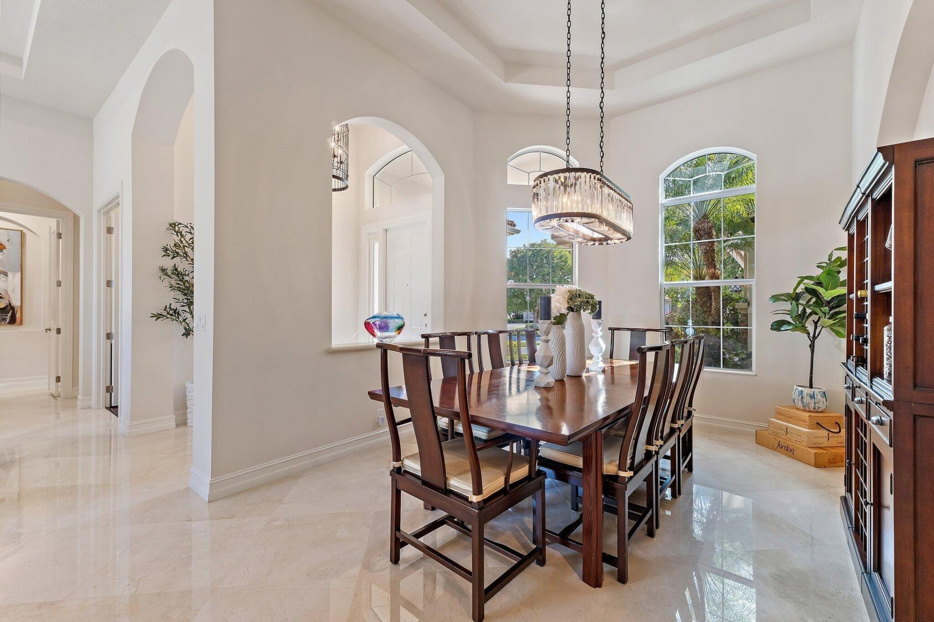 139 Carmela Court, Jupiter, FL 33478 Photo