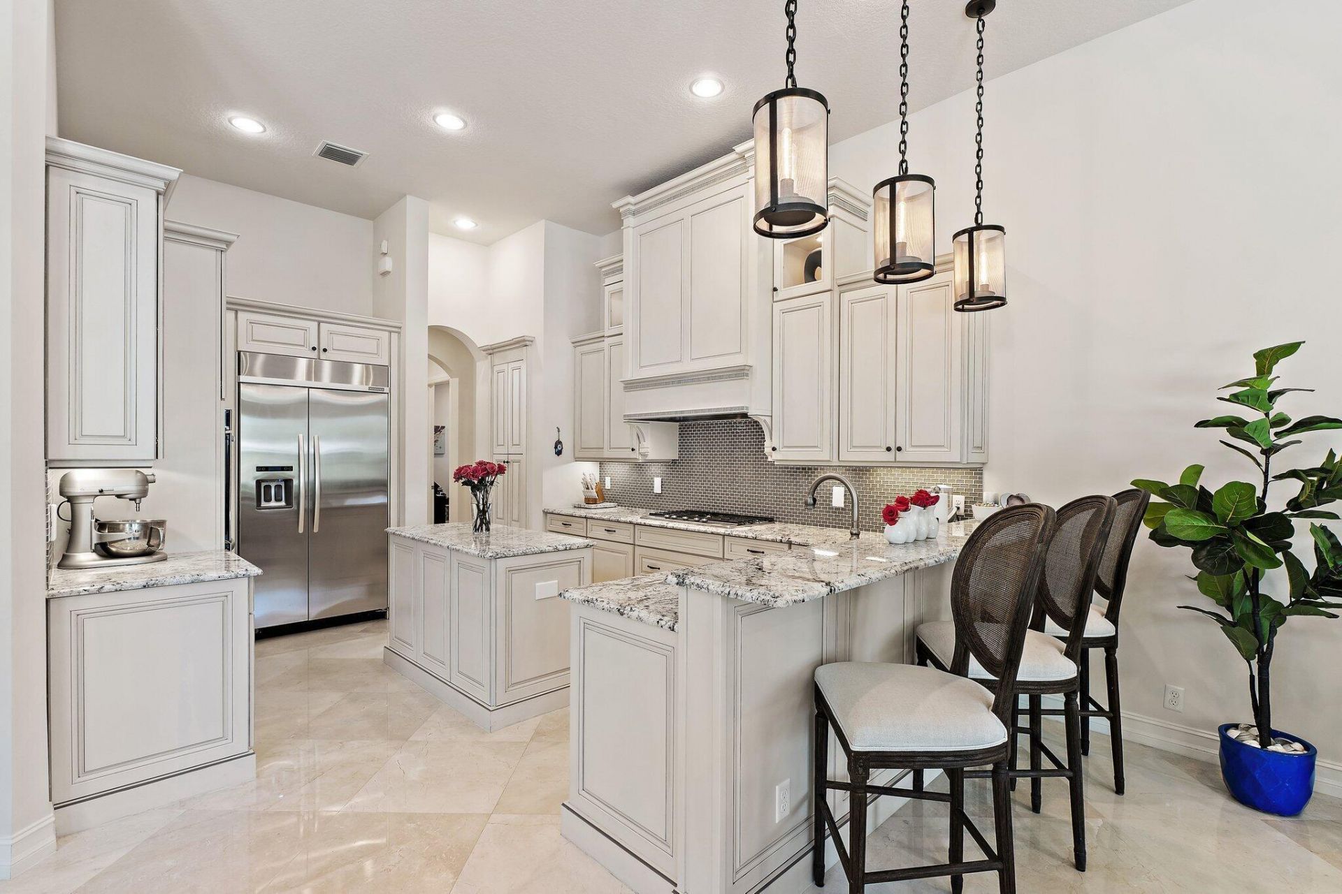 139 Carmela Court, Jupiter, FL 33478 Photo