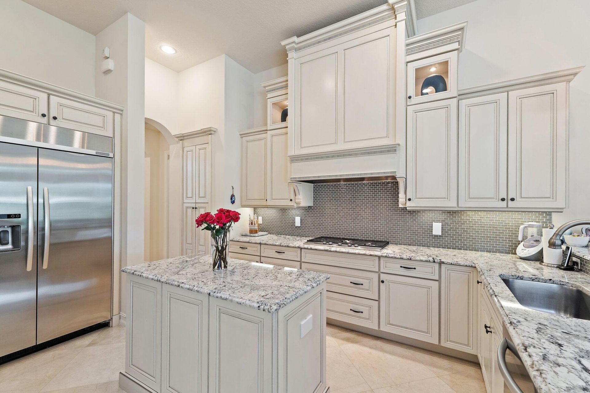 139 Carmela Court, Jupiter, FL 33478 Photo