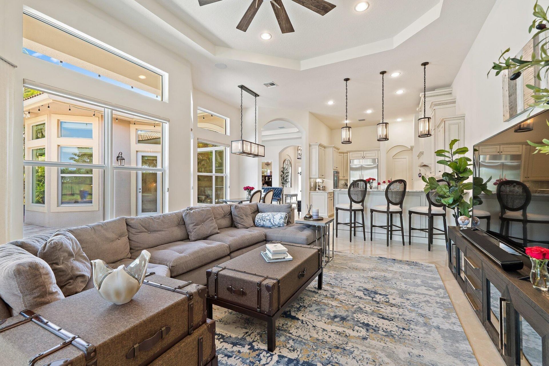 139 Carmela Court, Jupiter, FL 33478 Photo