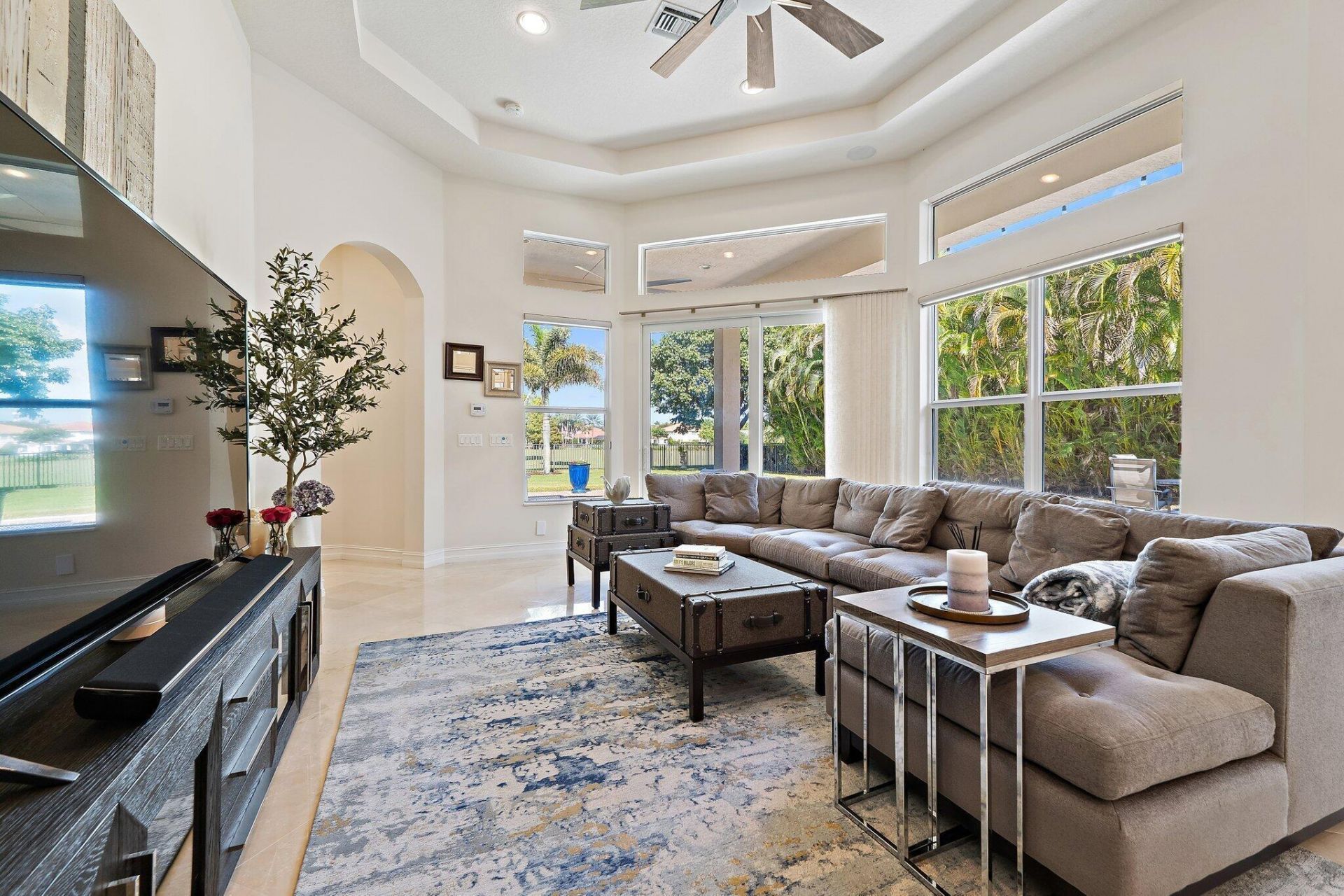 139 Carmela Court, Jupiter, FL 33478 Photo