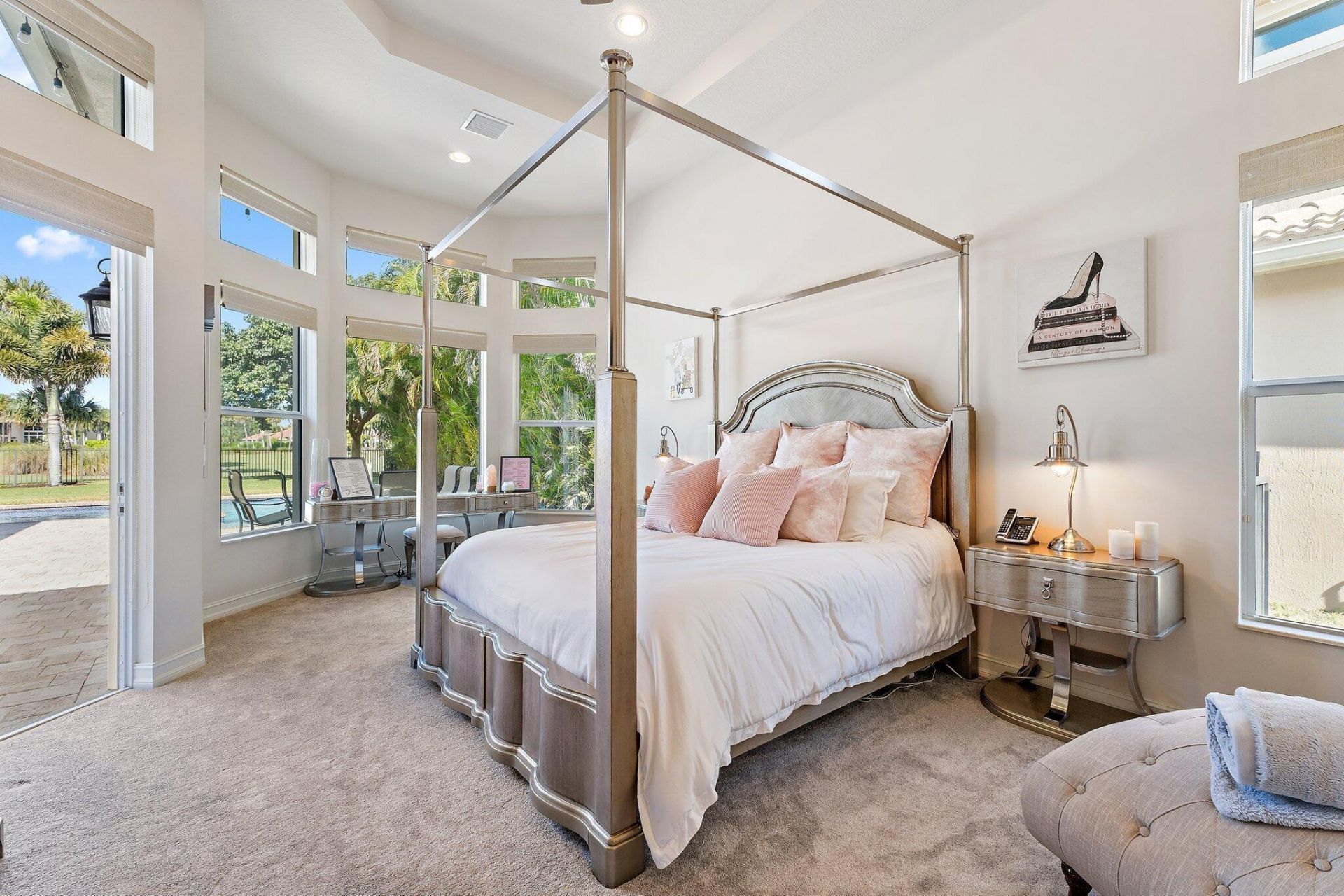 139 Carmela Court, Jupiter, FL 33478 Photo