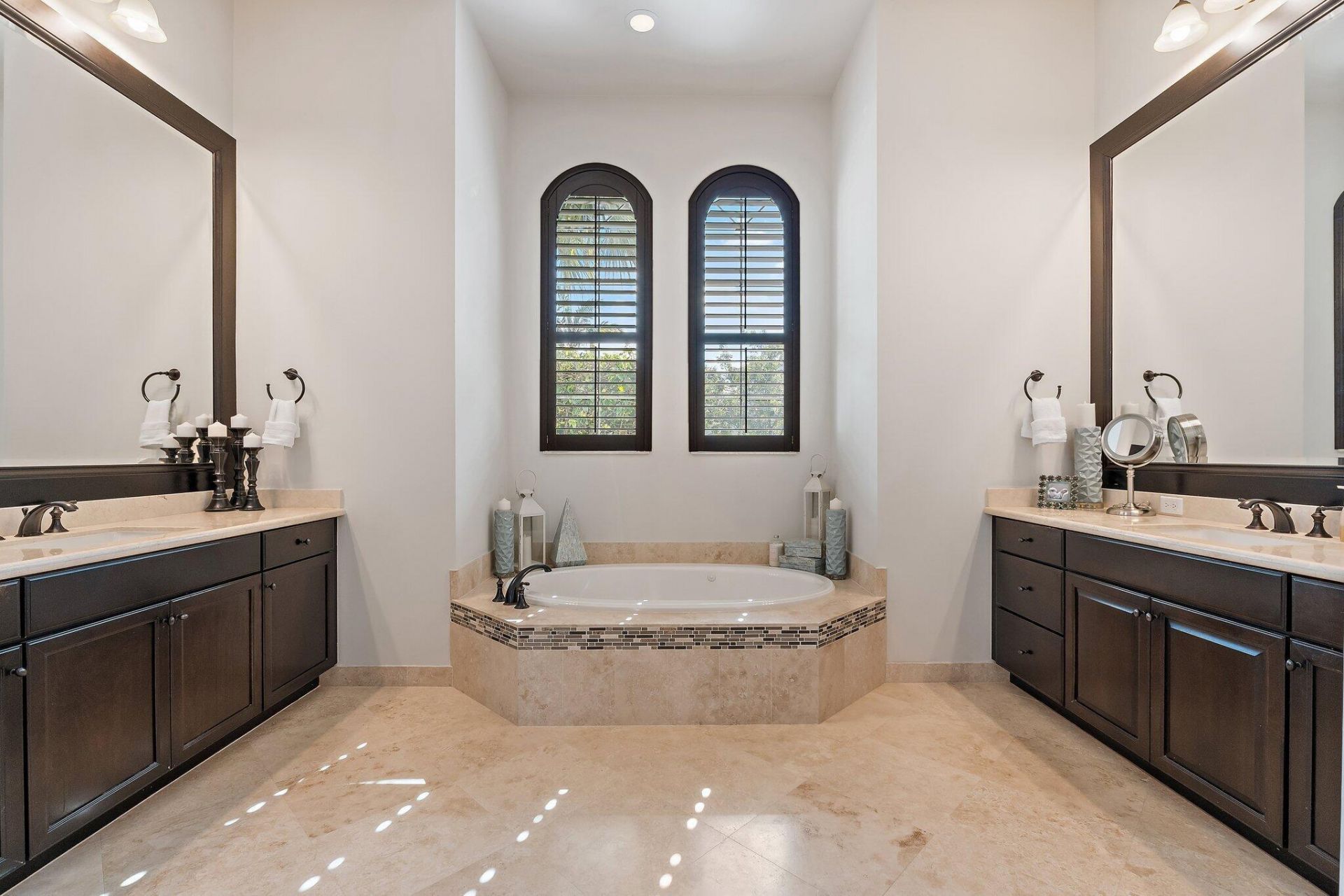 139 Carmela Court, Jupiter, FL 33478 Photo