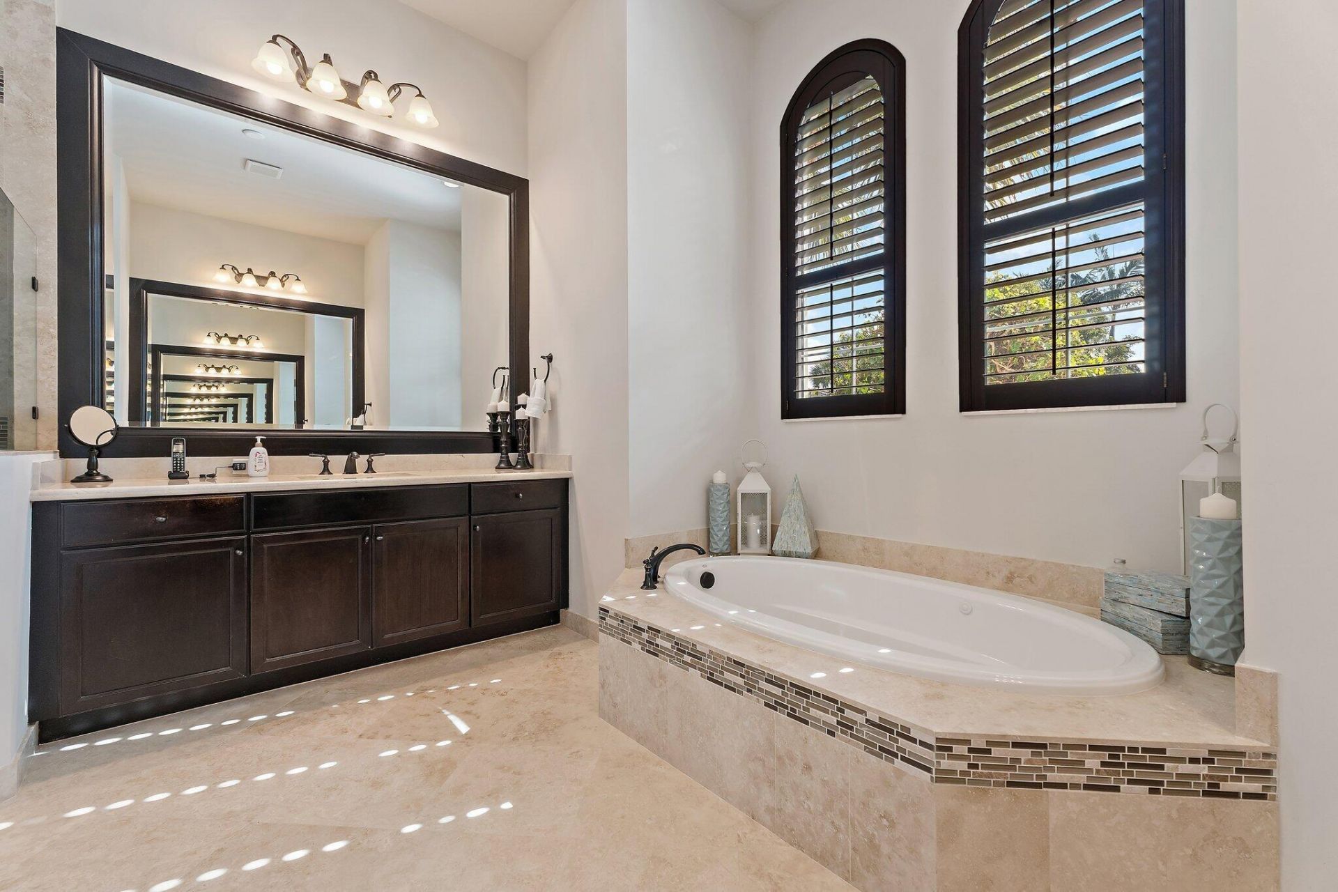 139 Carmela Court, Jupiter, FL 33478 Photo