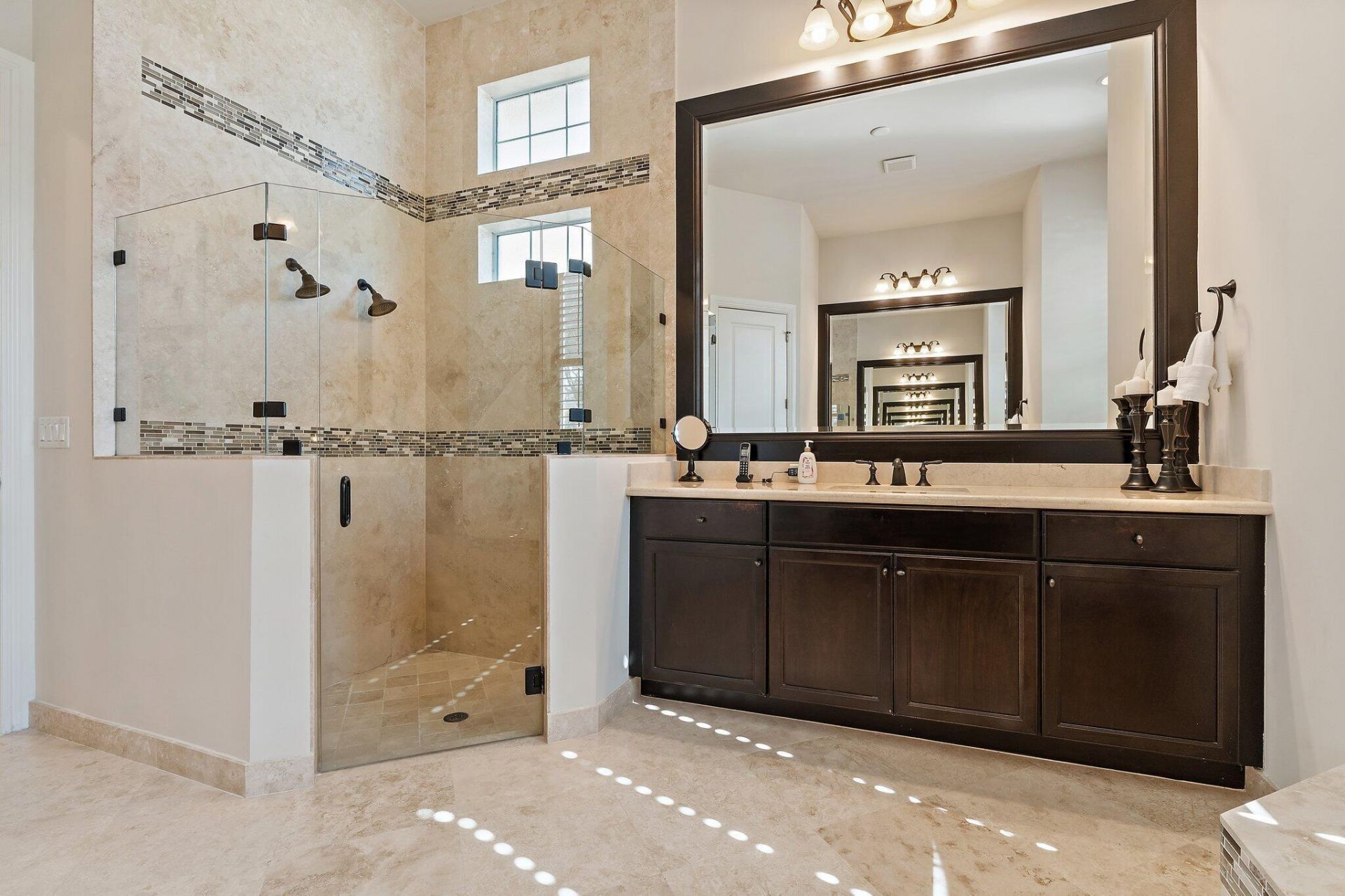 139 Carmela Court, Jupiter, FL 33478 Photo