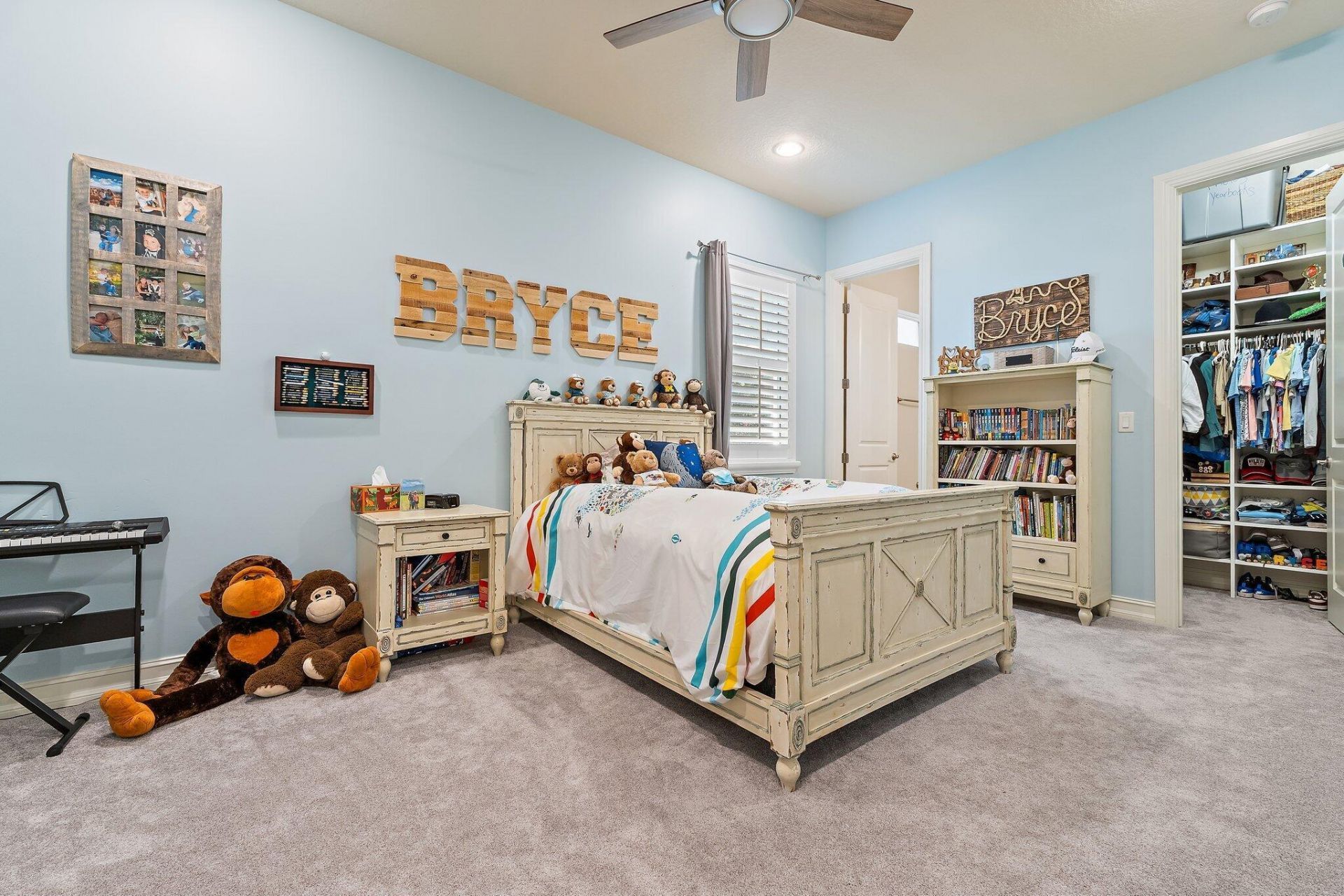 139 Carmela Court, Jupiter, FL 33478 Photo