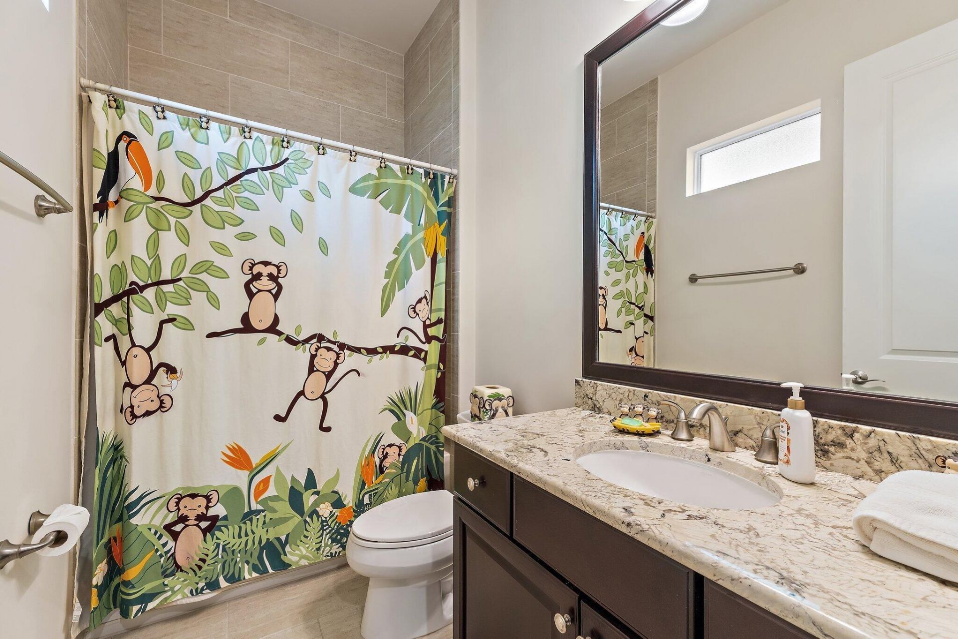 139 Carmela Court, Jupiter, FL 33478 Photo