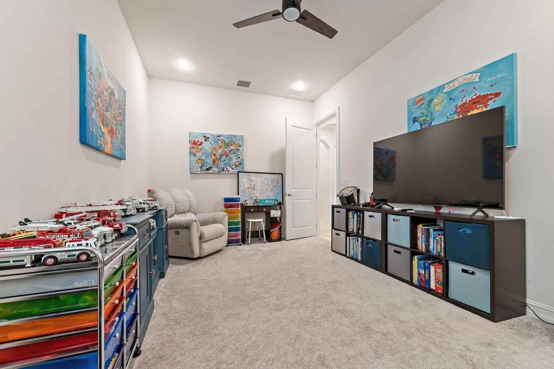 139 Carmela Court, Jupiter, FL 33478 Photo