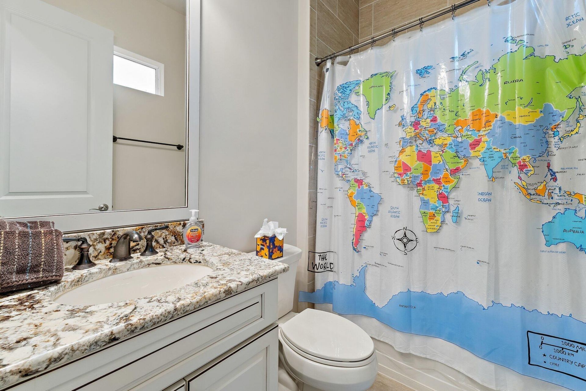 139 Carmela Court, Jupiter, FL 33478 Photo