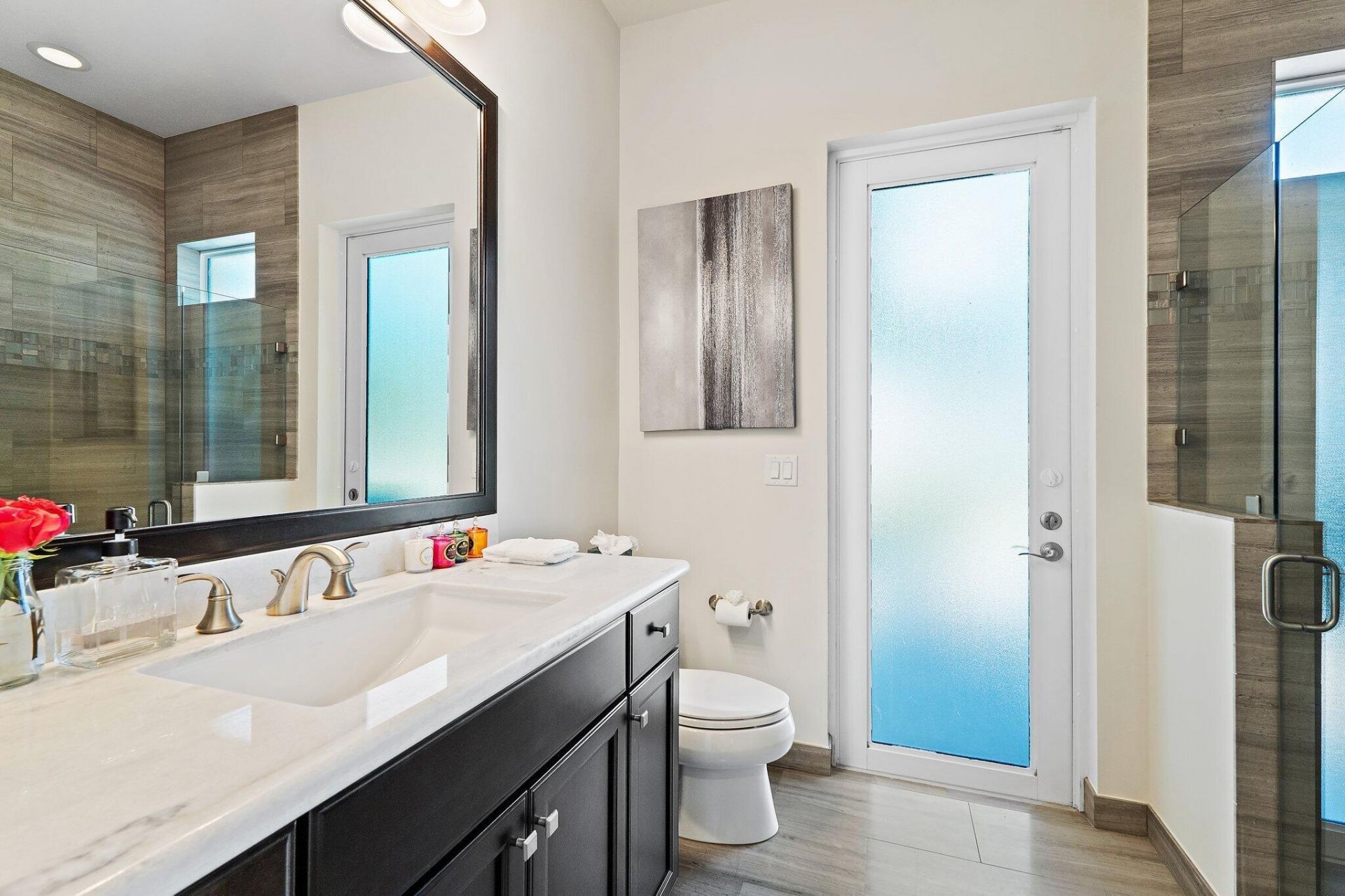 139 Carmela Court, Jupiter, FL 33478 Photo