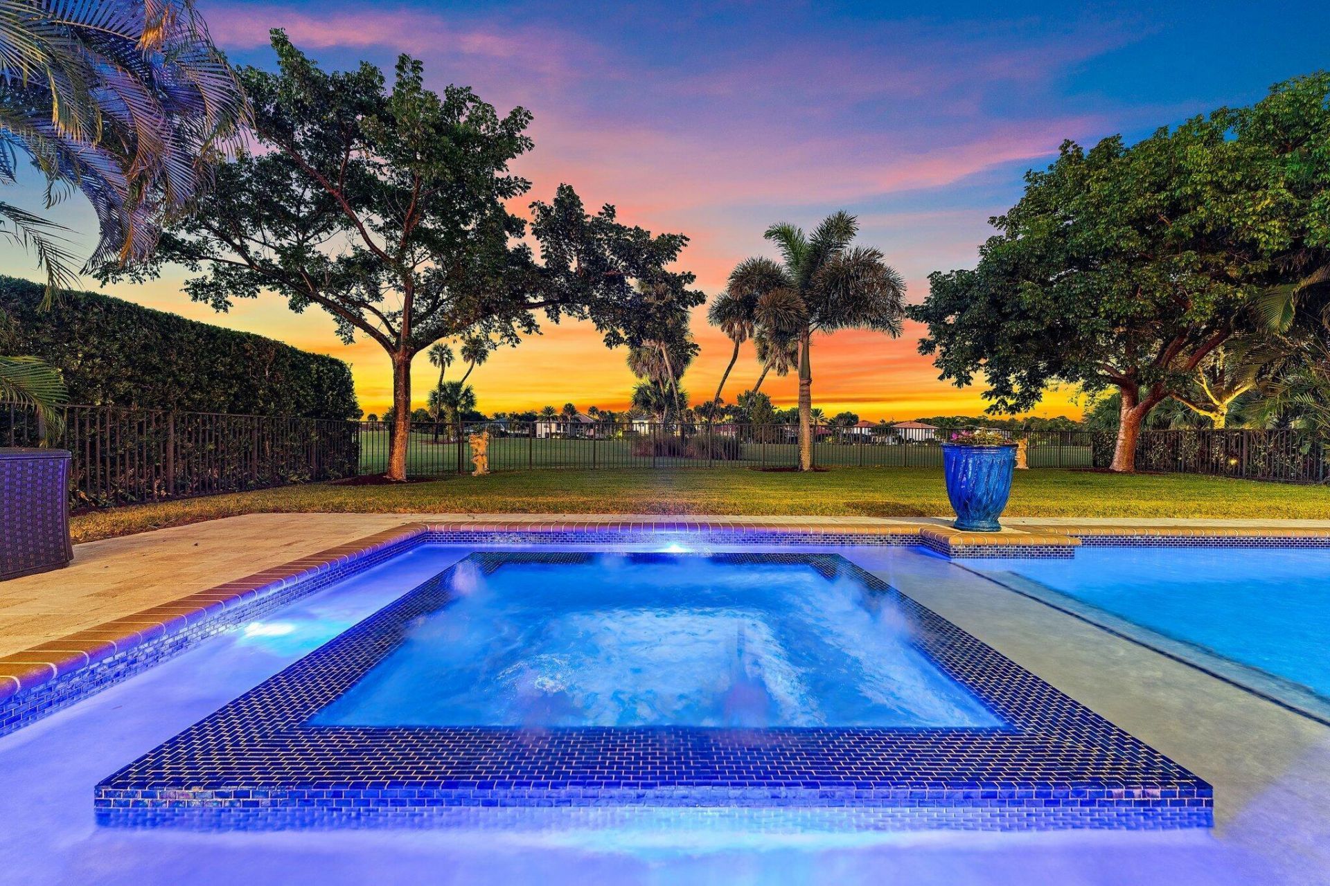 139 Carmela Court, Jupiter, FL 33478 Photo