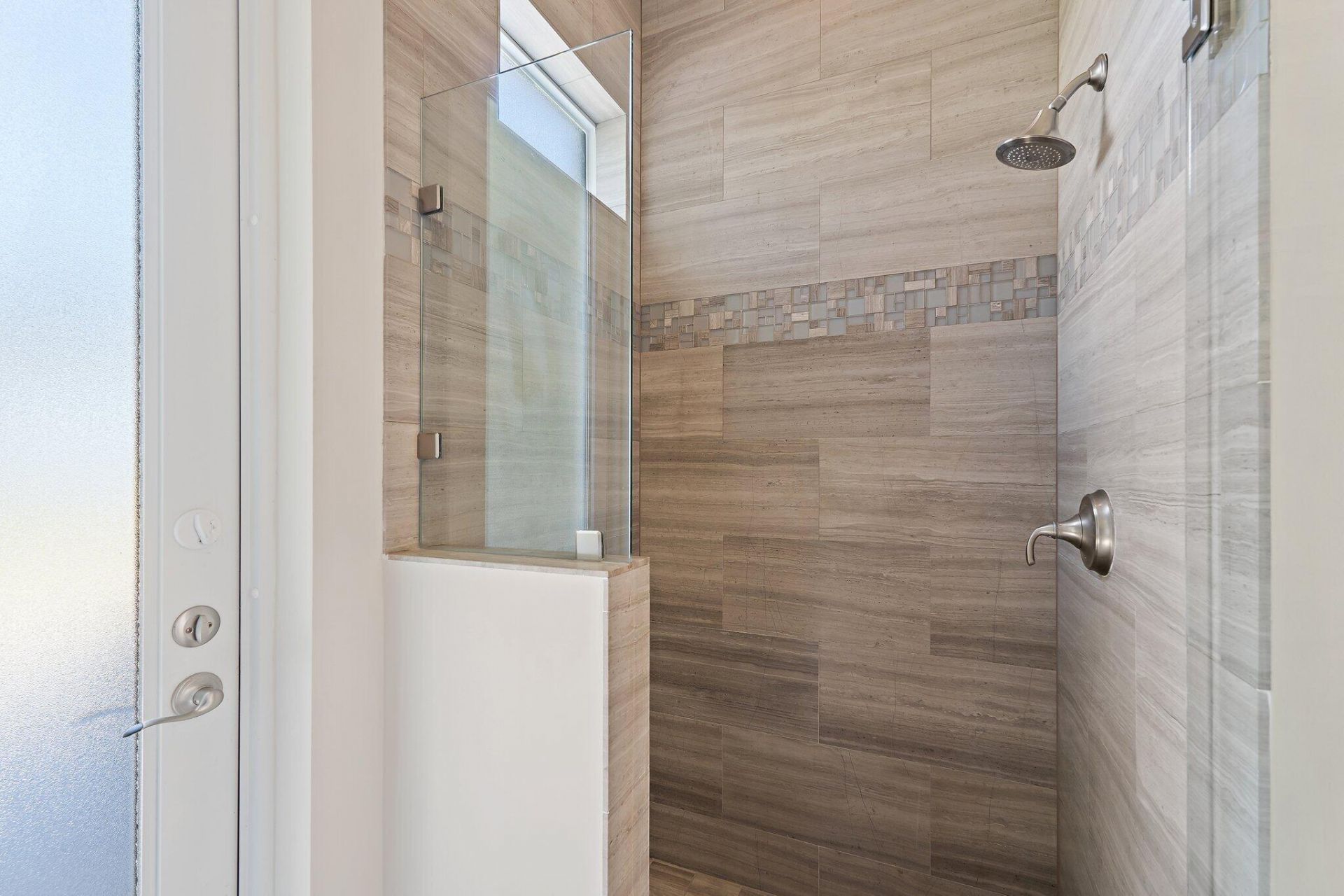 139 Carmela Court, Jupiter, FL 33478 Photo