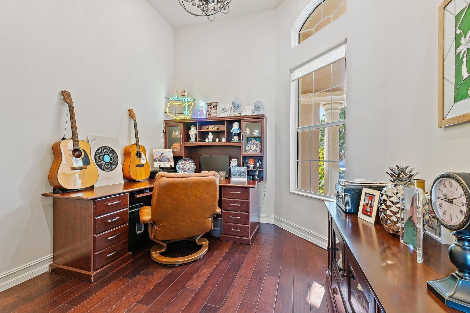 139 Carmela Court, Jupiter, FL 33478 Photo