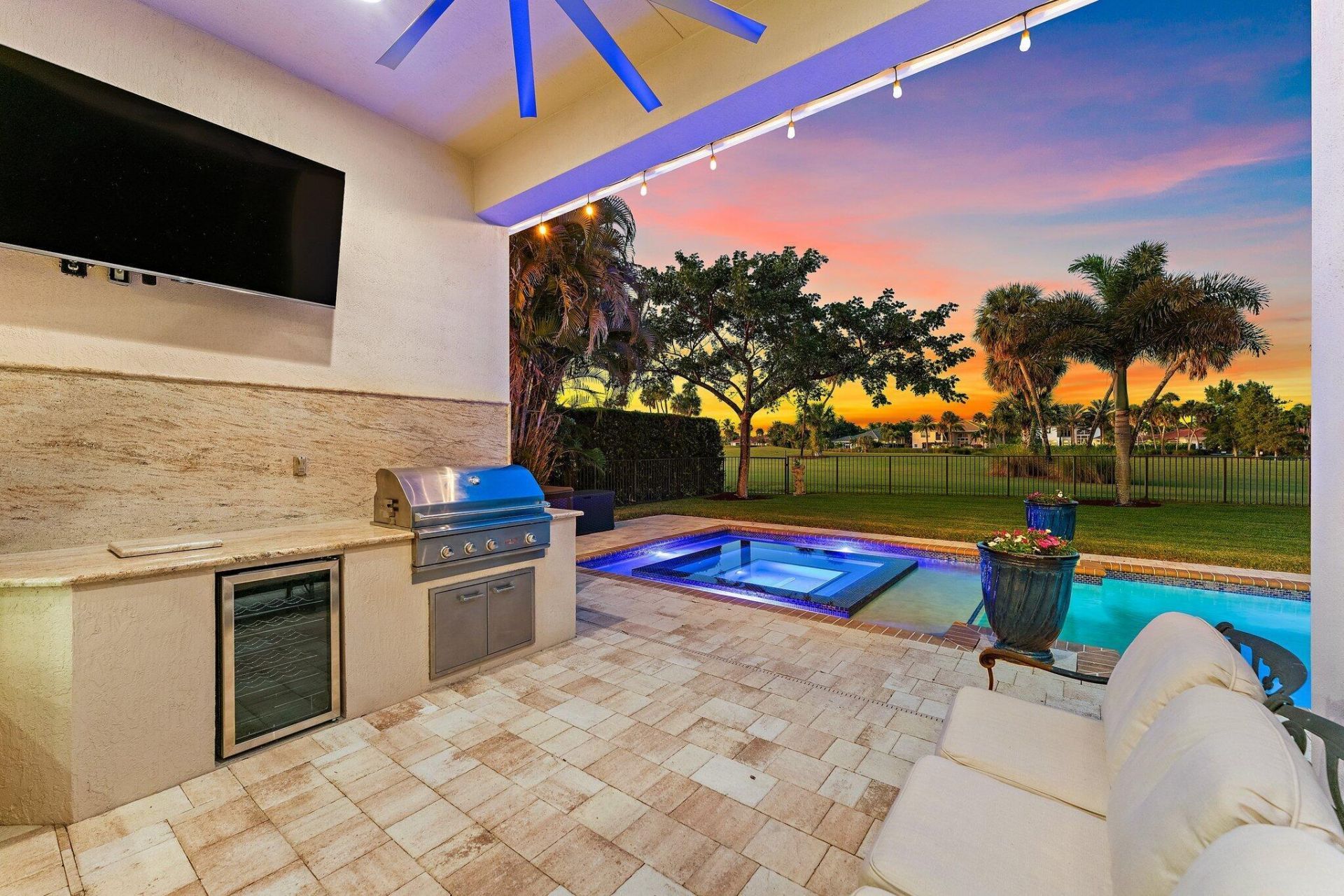 139 Carmela Court, Jupiter, FL 33478 Photo