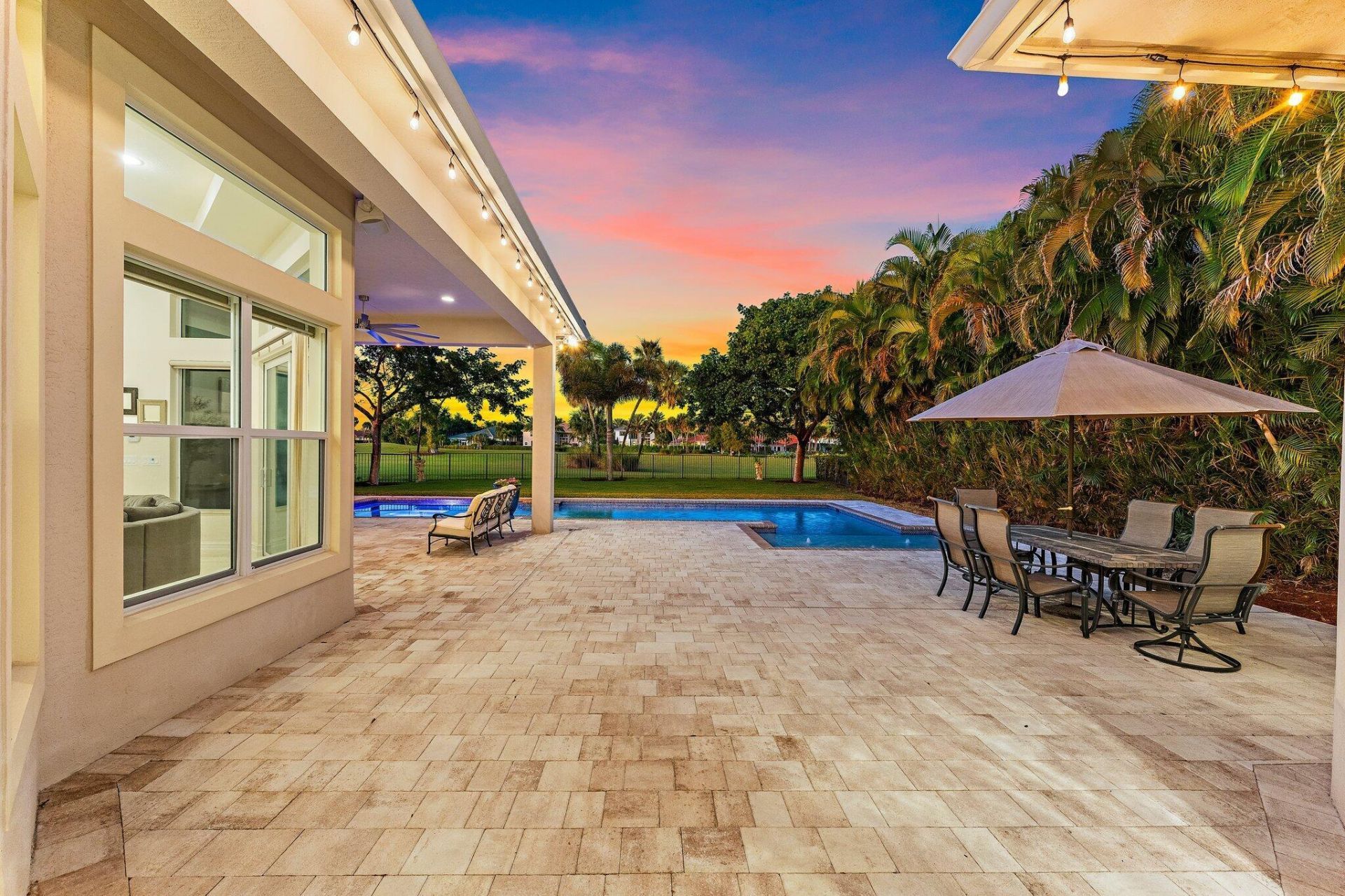 139 Carmela Court, Jupiter, FL 33478 Photo