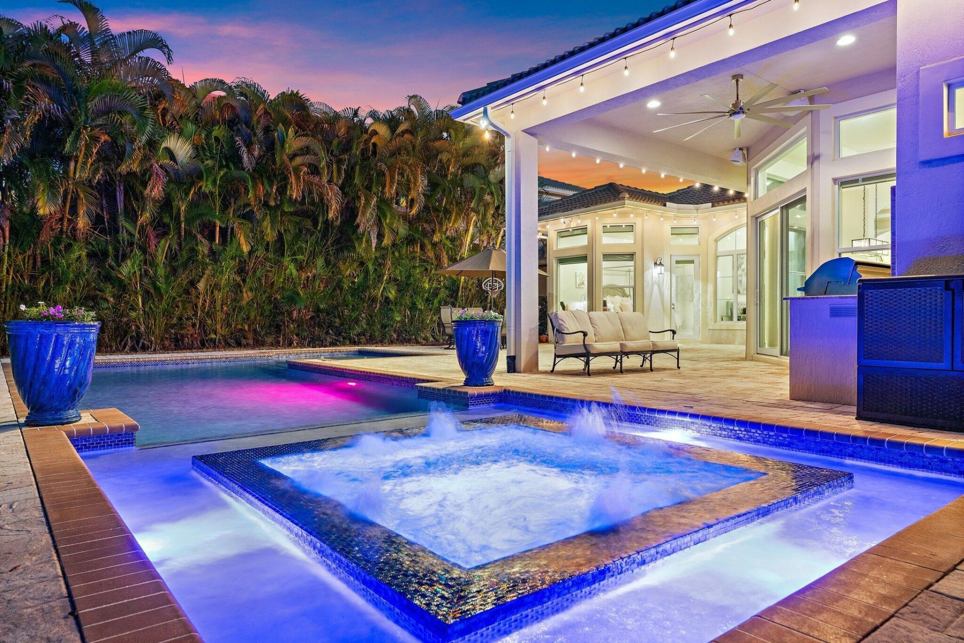 139 Carmela Court, Jupiter, FL 33478 Photo