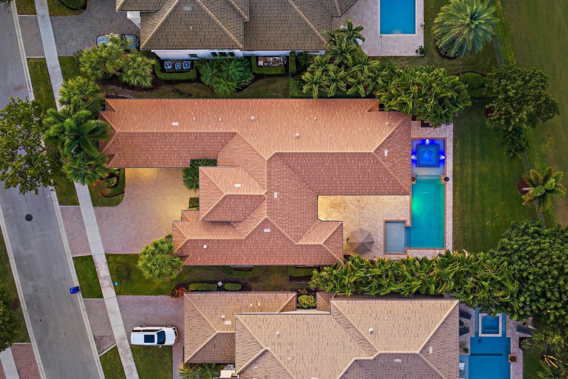 139 Carmela Court, Jupiter, FL 33478 Photo