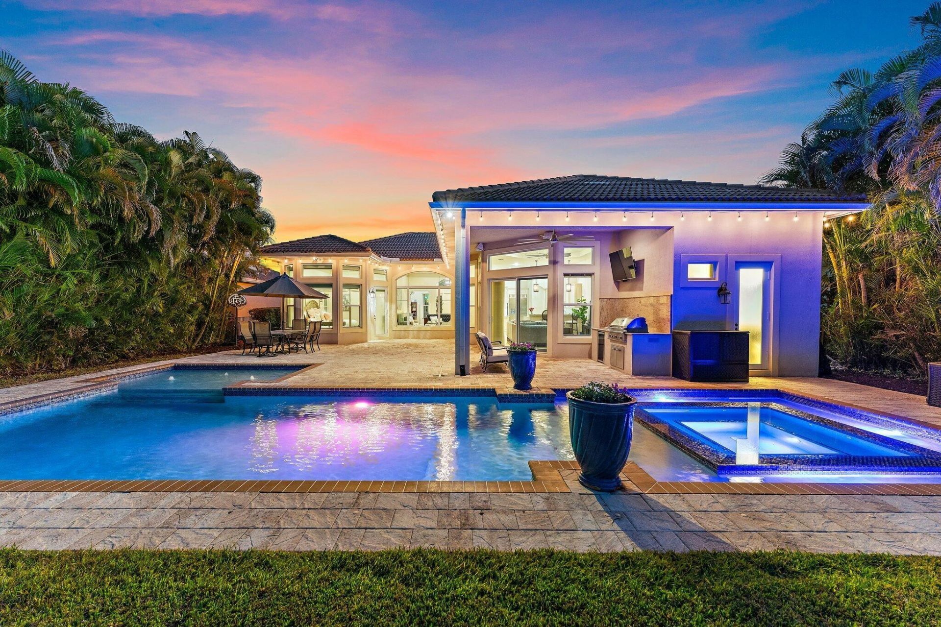 139 Carmela Court, Jupiter, FL 33478 Photo