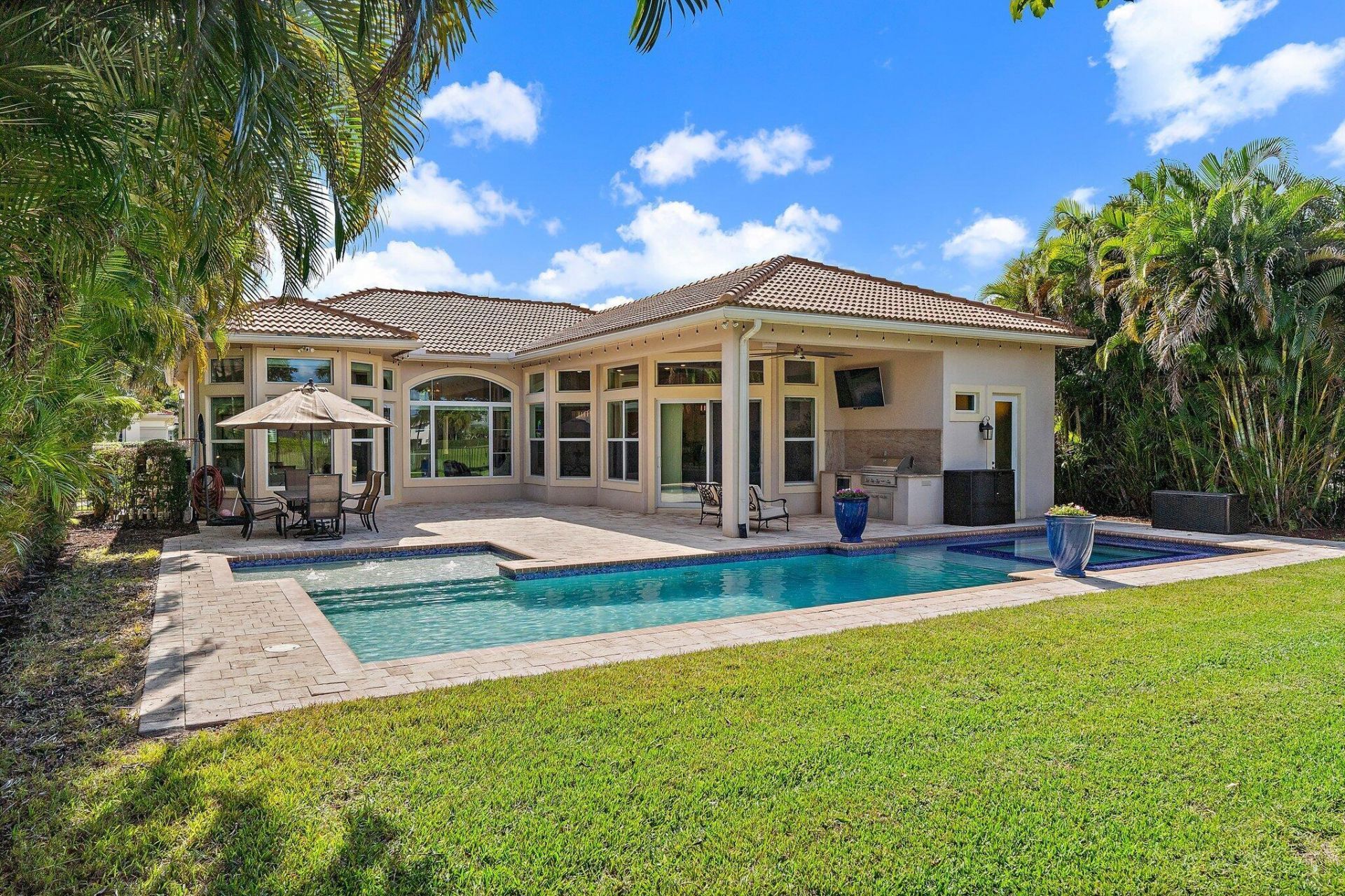139 Carmela Court, Jupiter, FL 33478 Photo