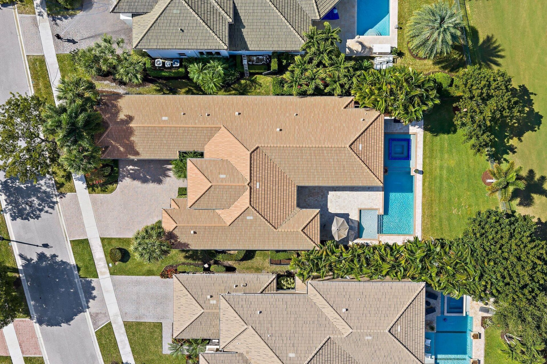 139 Carmela Court, Jupiter, FL 33478 Photo