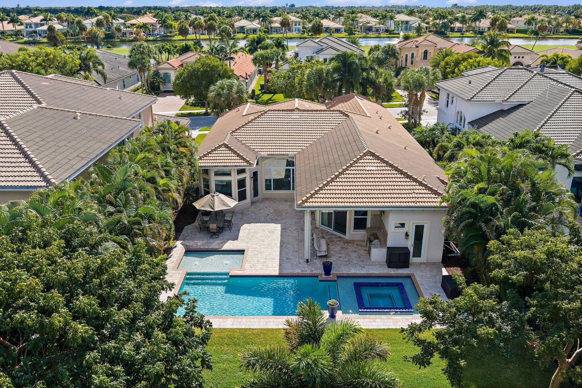 139 Carmela Court, Jupiter, FL 33478 Photo
