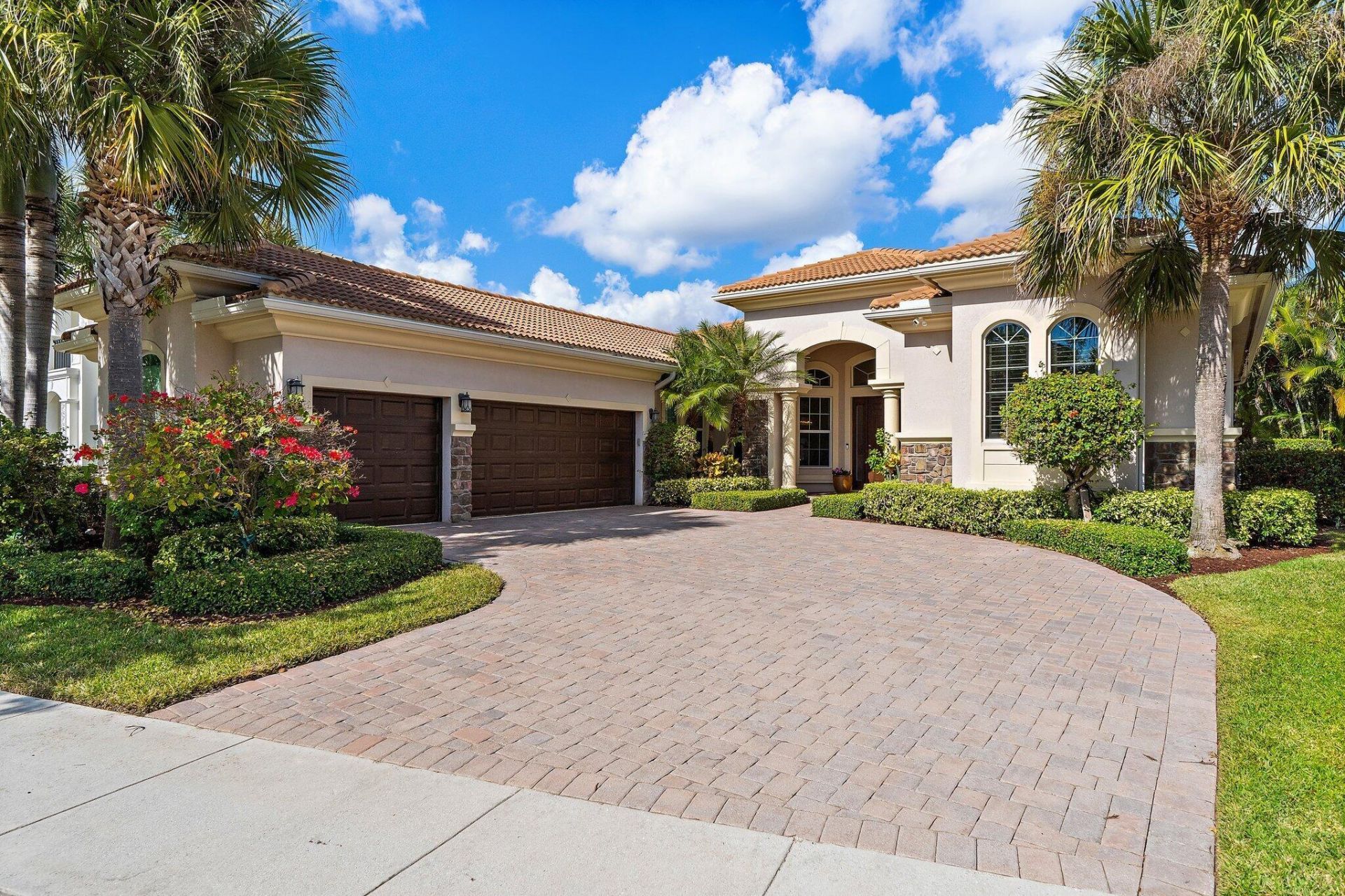 139 Carmela Court, Jupiter, FL 33478 Photo