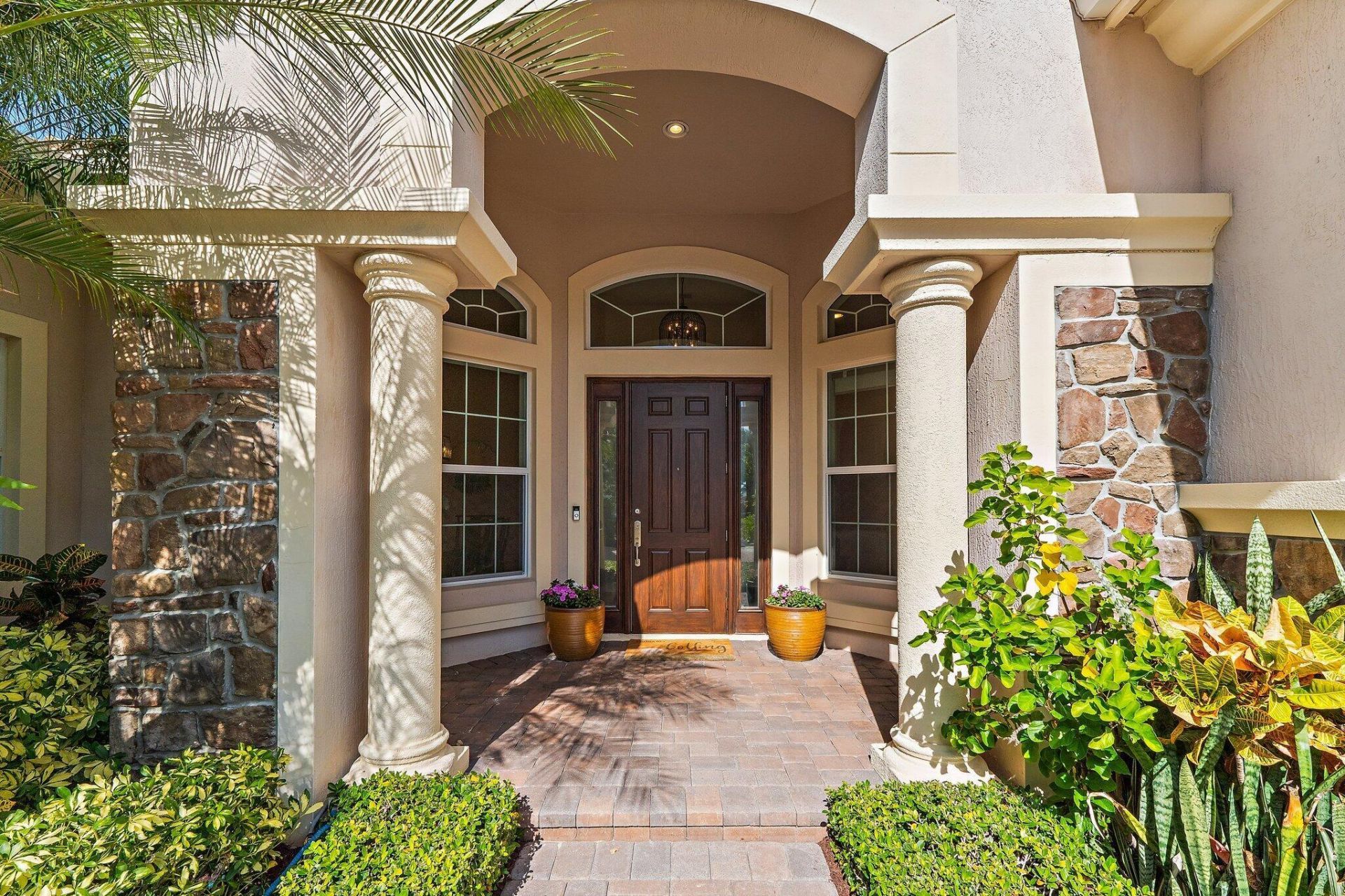 139 Carmela Court, Jupiter, FL 33478 Photo