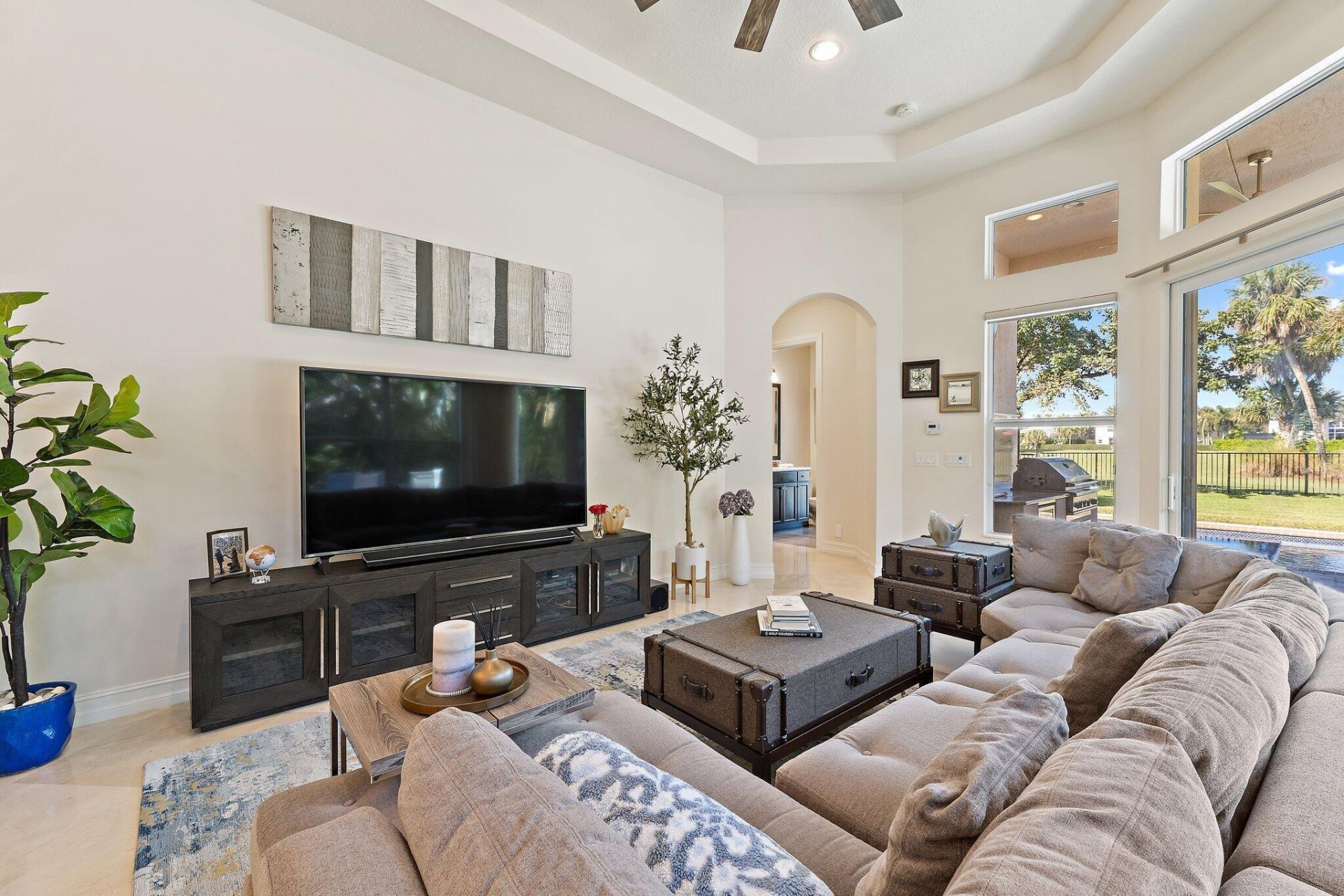 139 Carmela Court, Jupiter, FL 33478 Photo