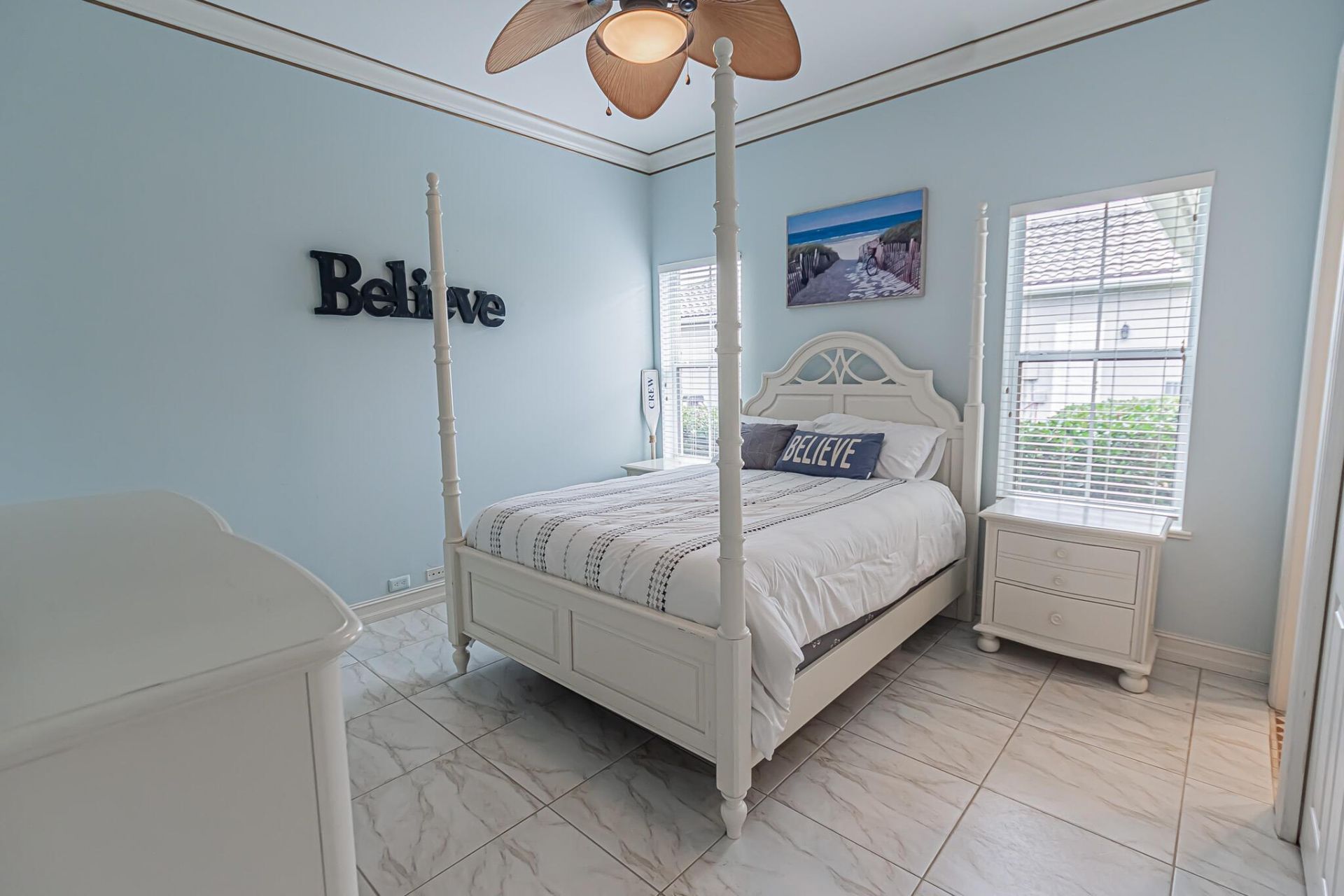 1429 SW Osprey Cove, Port Saint Lucie, FL 34986 Photo