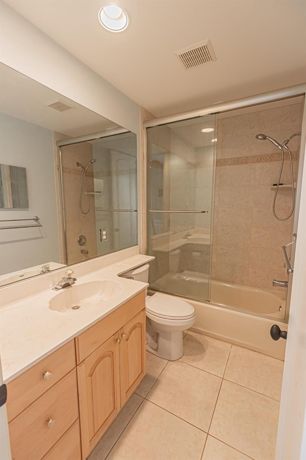 1429 SW Osprey Cove, Port Saint Lucie, FL 34986 Photo