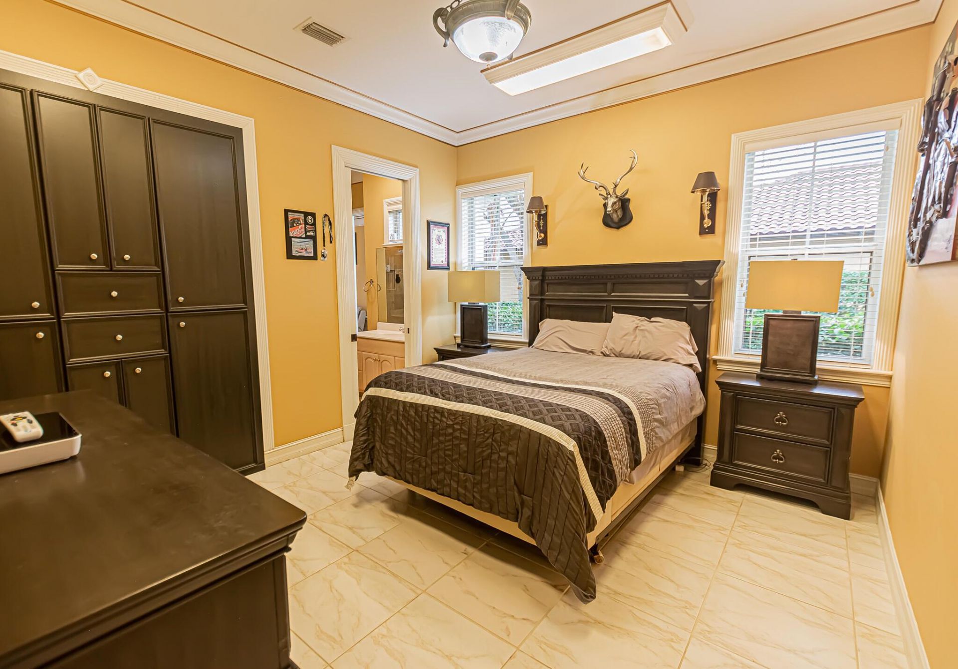 1429 SW Osprey Cove, Port Saint Lucie, FL 34986 Photo