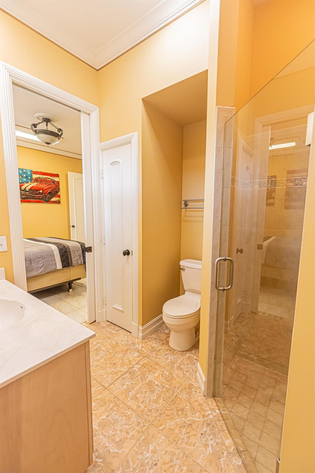 1429 SW Osprey Cove, Port Saint Lucie, FL 34986 Photo