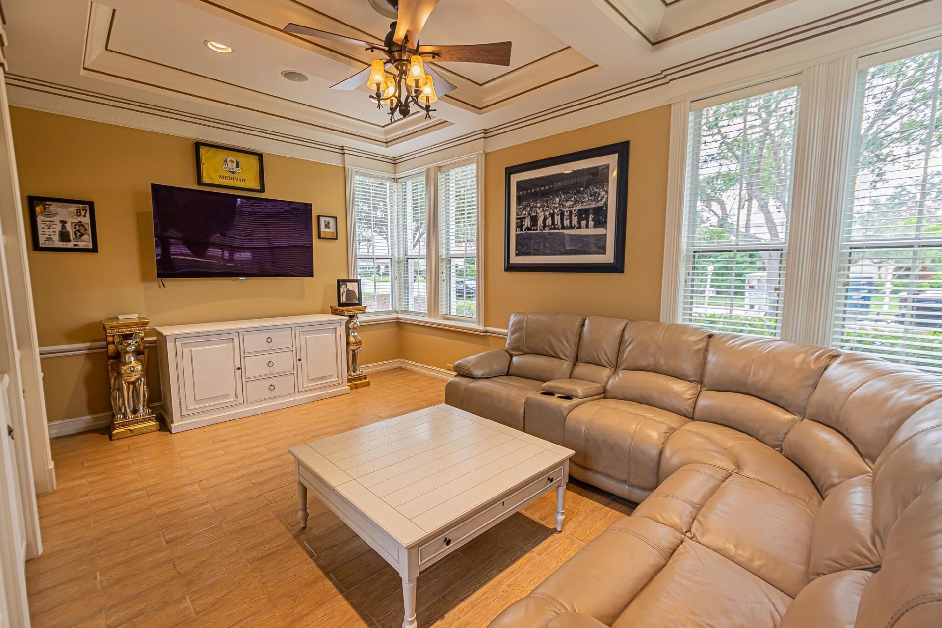 1429 SW Osprey Cove, Port Saint Lucie, FL 34986 Photo