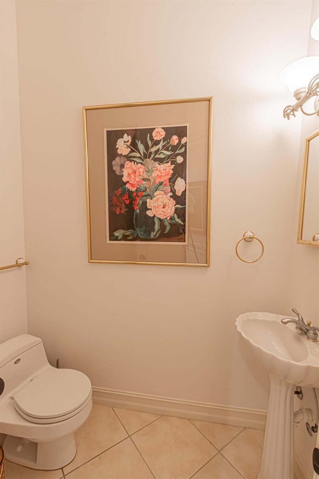 1429 SW Osprey Cove, Port Saint Lucie, FL 34986 Photo