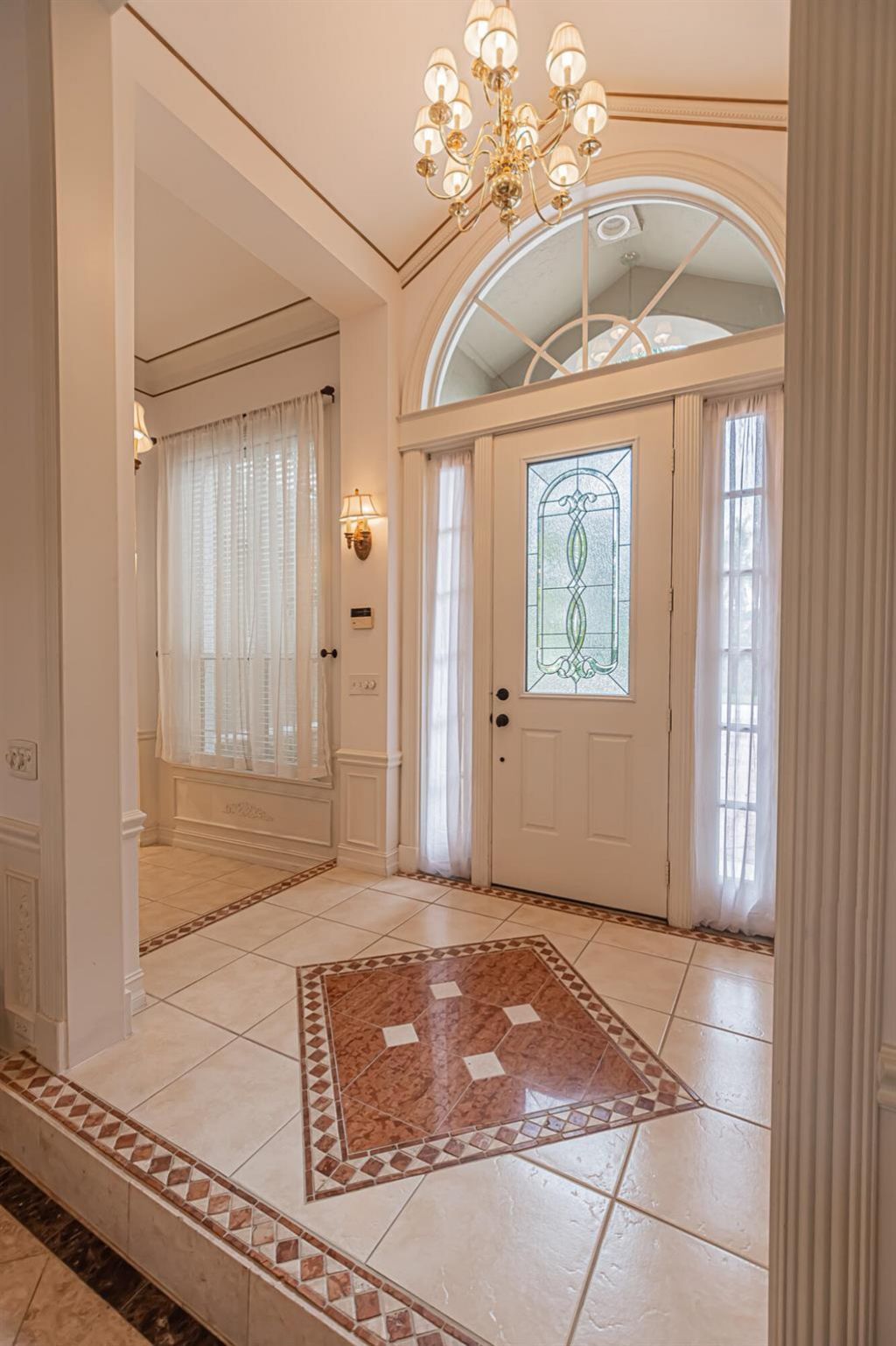 1429 SW Osprey Cove, Port Saint Lucie, FL 34986 Photo