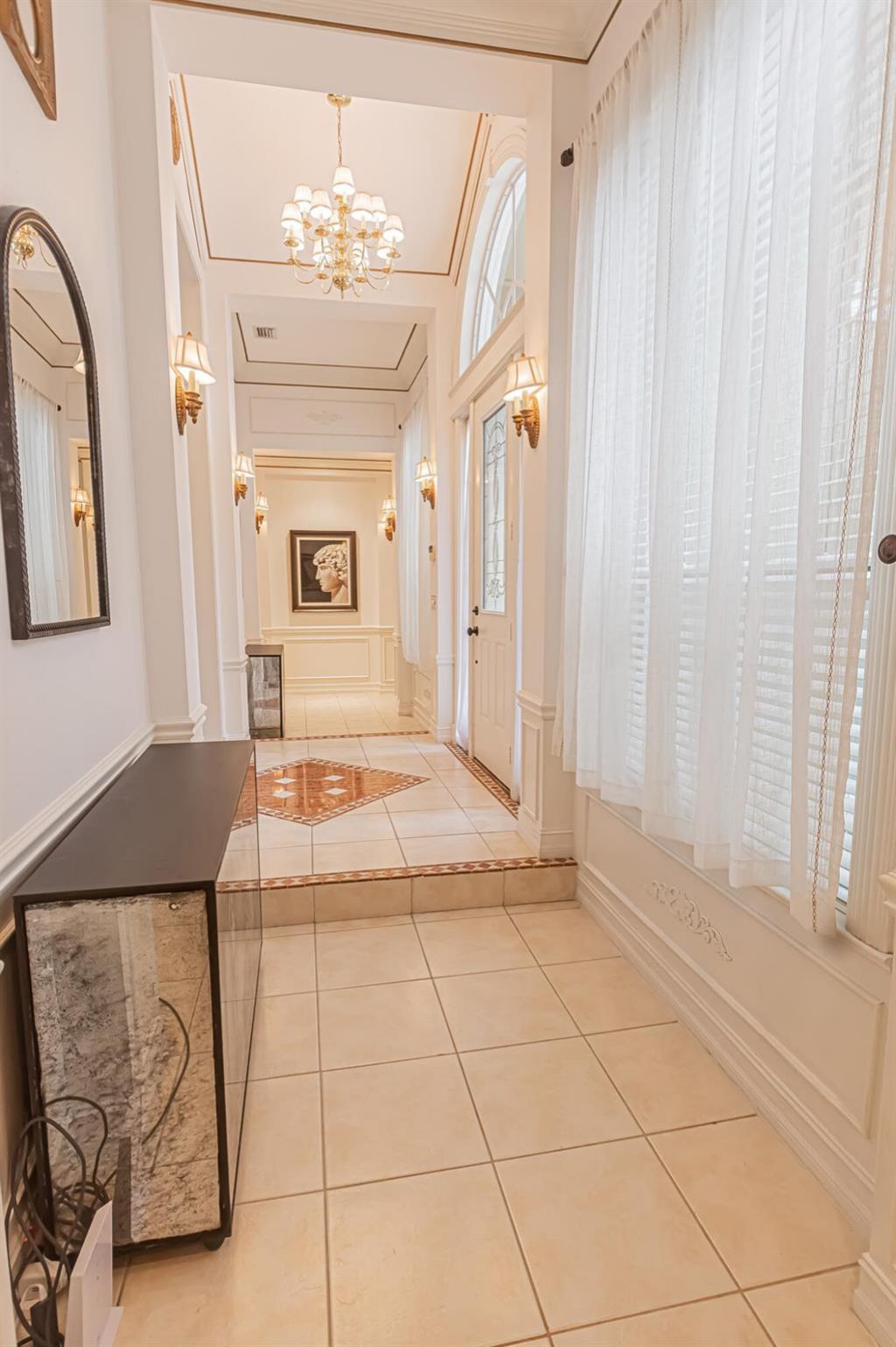 1429 SW Osprey Cove, Port Saint Lucie, FL 34986 Photo