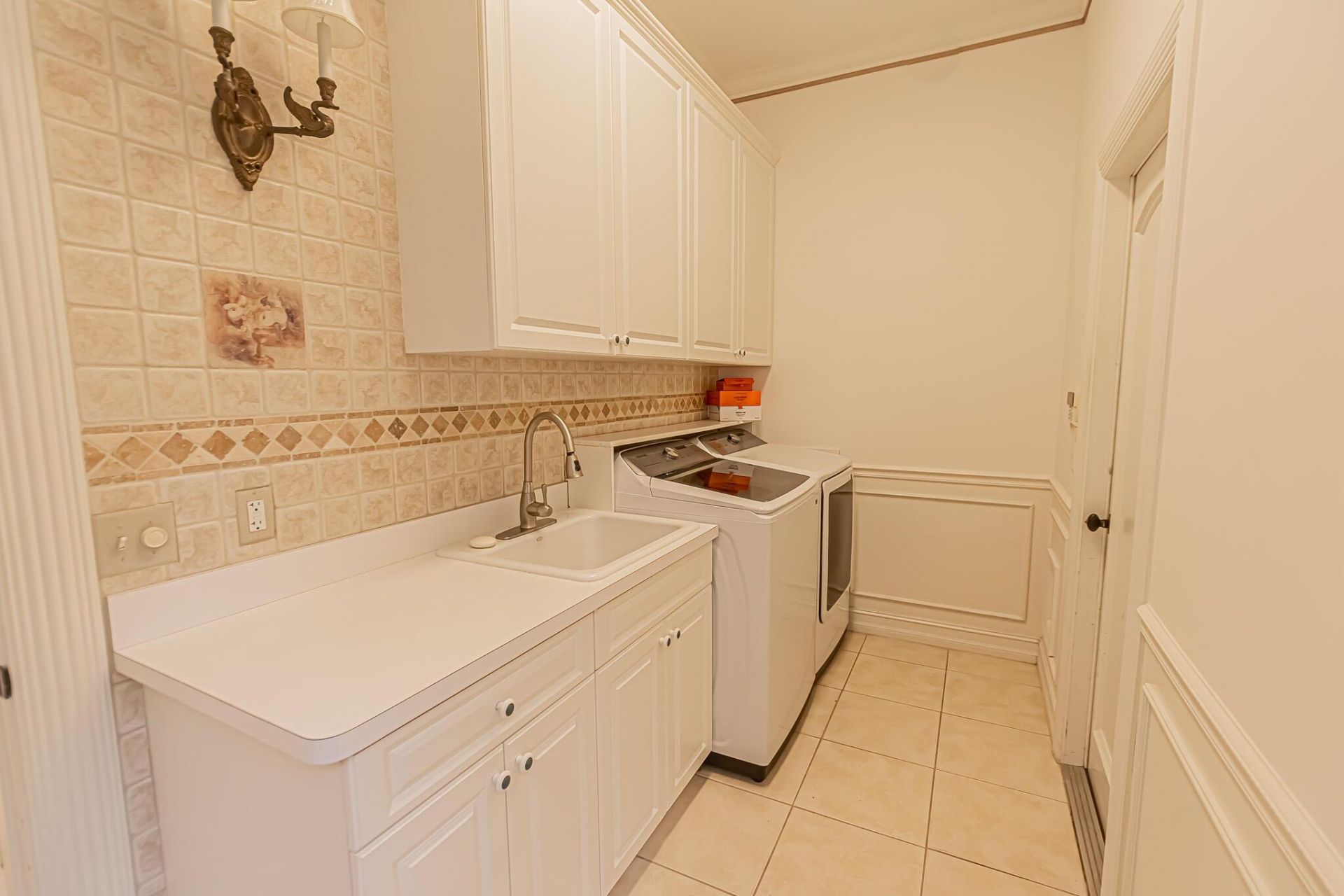 1429 SW Osprey Cove, Port Saint Lucie, FL 34986 Photo