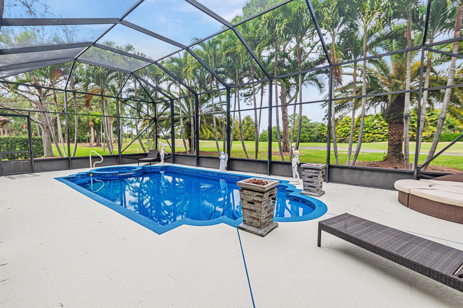 1429 SW Osprey Cove, Port Saint Lucie, FL 34986 Photo