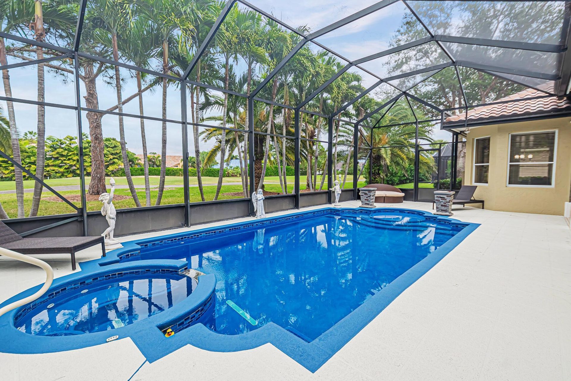 1429 SW Osprey Cove, Port Saint Lucie, FL 34986 Photo