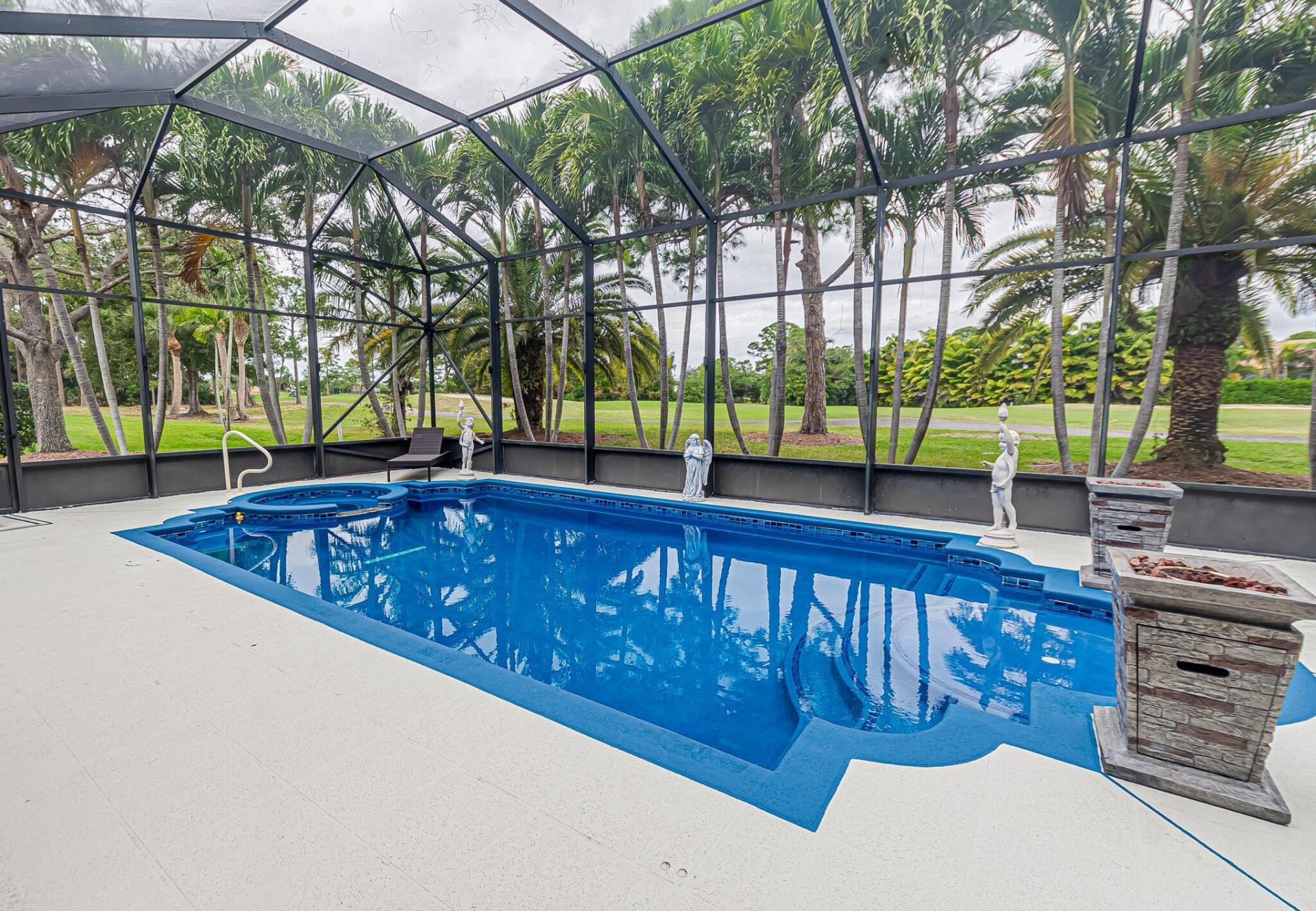 1429 SW Osprey Cove, Port Saint Lucie, FL 34986 Photo