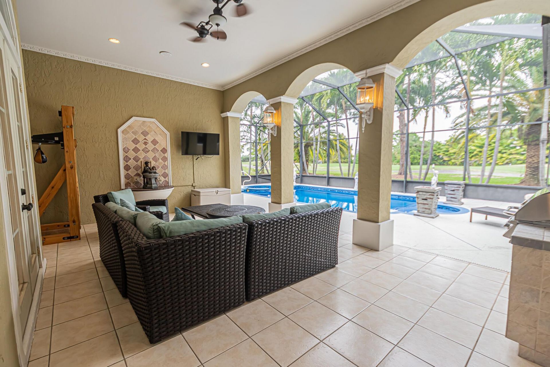 1429 SW Osprey Cove, Port Saint Lucie, FL 34986 Photo