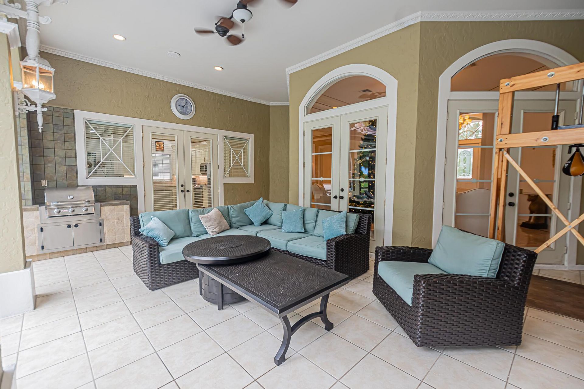 1429 SW Osprey Cove, Port Saint Lucie, FL 34986 Photo