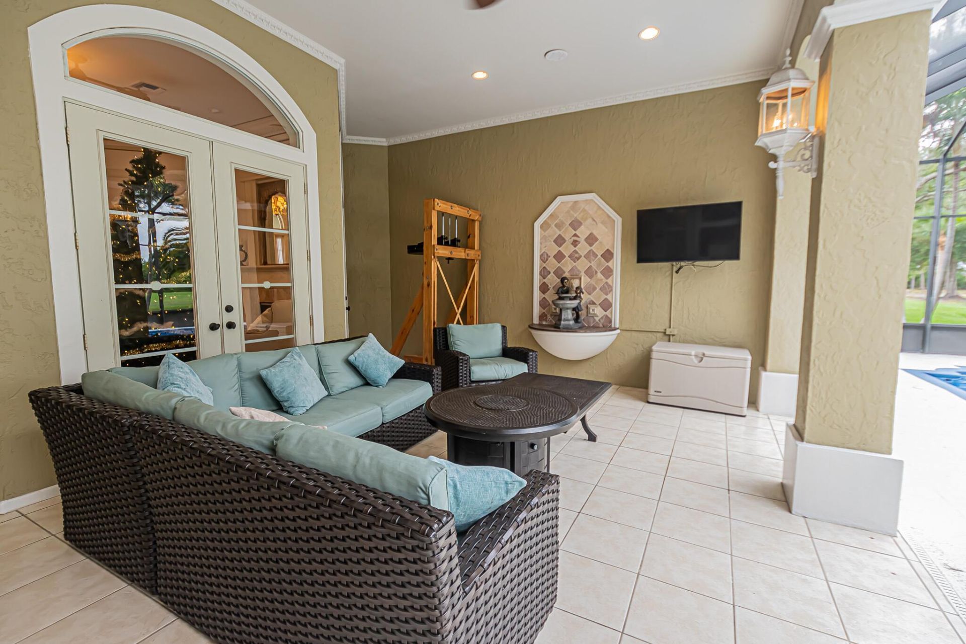 1429 SW Osprey Cove, Port Saint Lucie, FL 34986 Photo