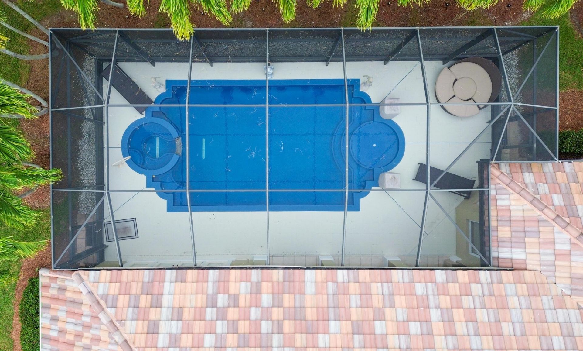 1429 SW Osprey Cove, Port Saint Lucie, FL 34986 Photo