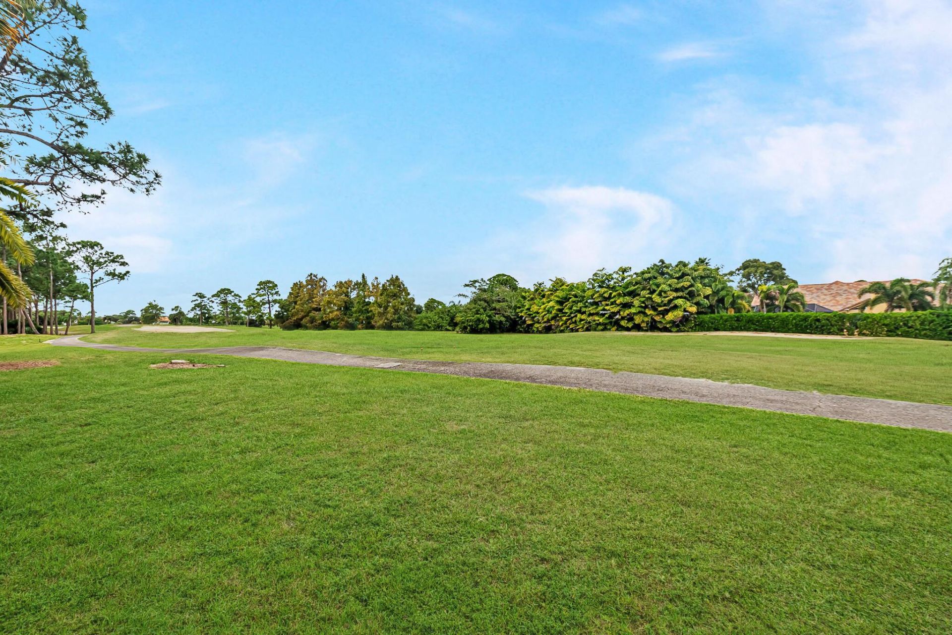 1429 SW Osprey Cove, Port Saint Lucie, FL 34986 Photo