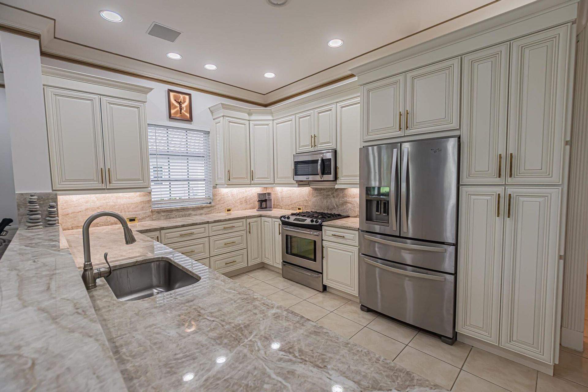 1429 SW Osprey Cove, Port Saint Lucie, FL 34986 Photo